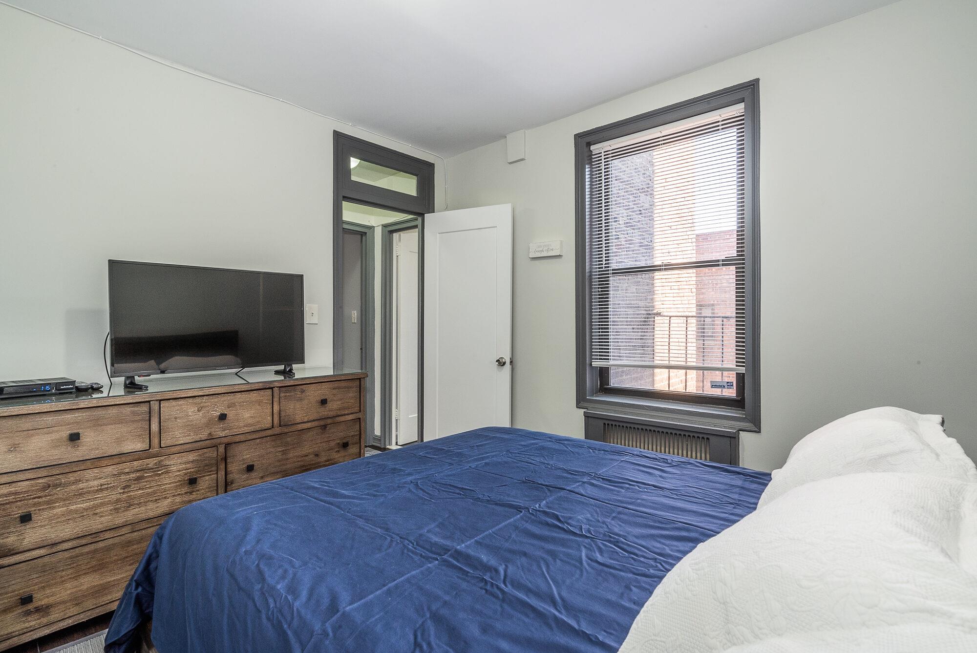 #15 photo, 83-80 118th Street, クイーンズ区 Kew Gardens , NY 11415