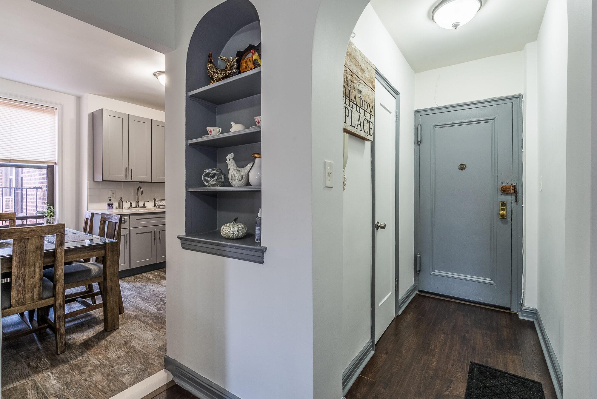 #5 photo, 83-80 118th Street, クイーンズ区 Kew Gardens , NY 11415