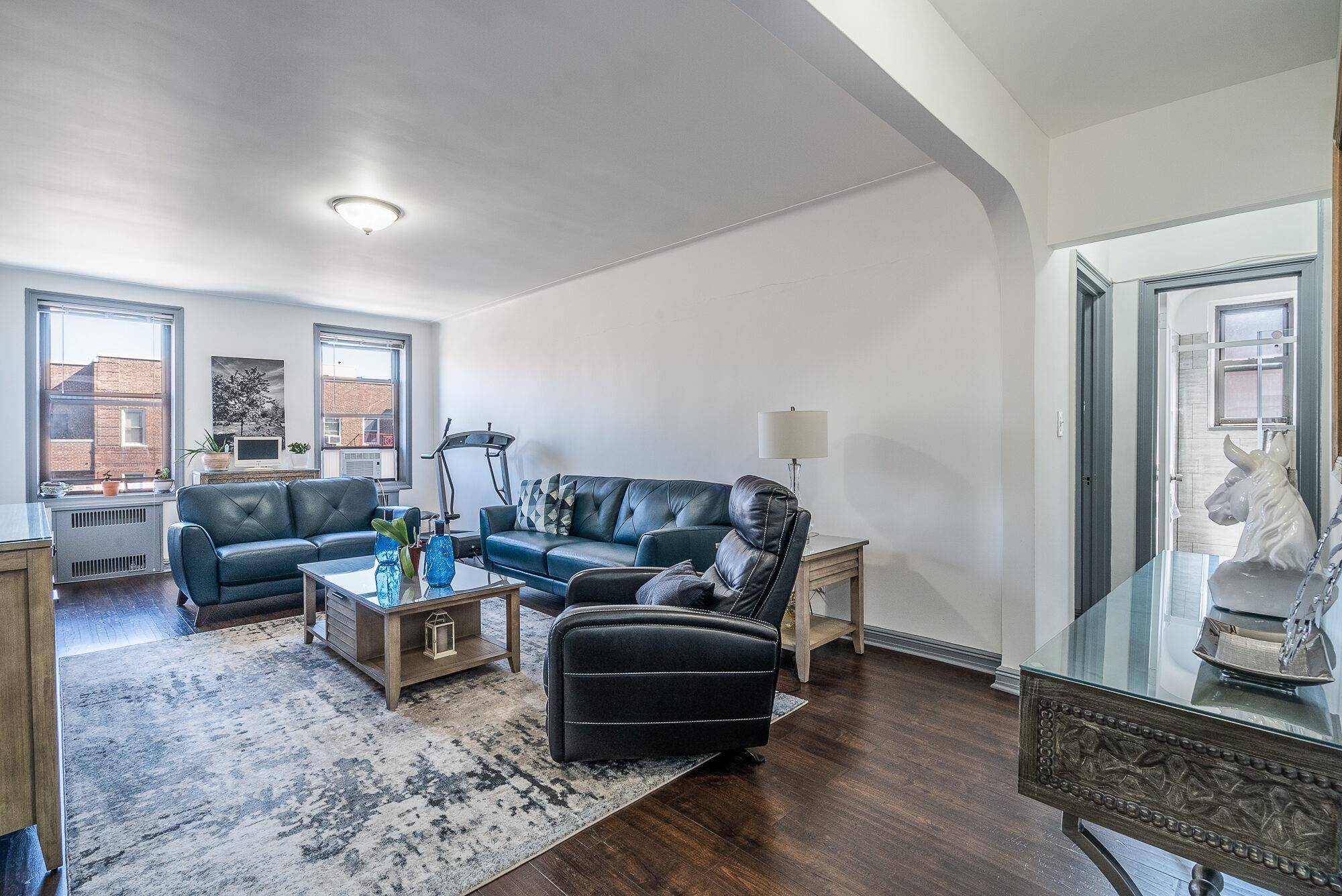 #6 photo, 83-80 118th Street, クイーンズ区 Kew Gardens , NY 11415