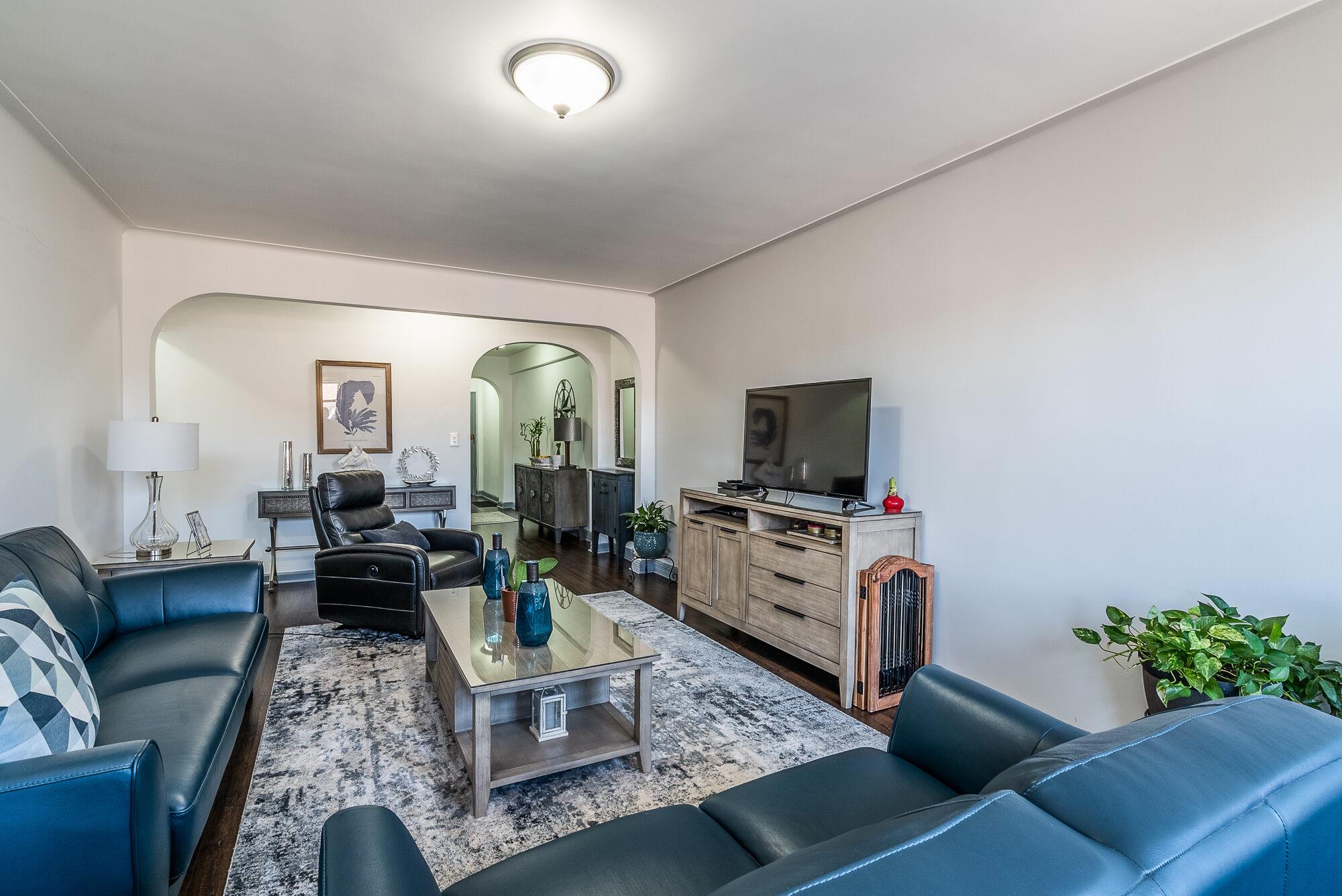 #8 photo, 83-80 118th Street, クイーンズ区 Kew Gardens , NY 11415