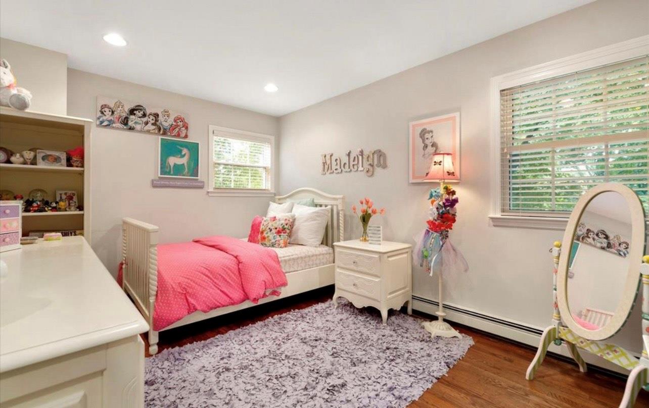 #10 photo, 240 Plainview Road, ناسو Woodbury , NY 11797