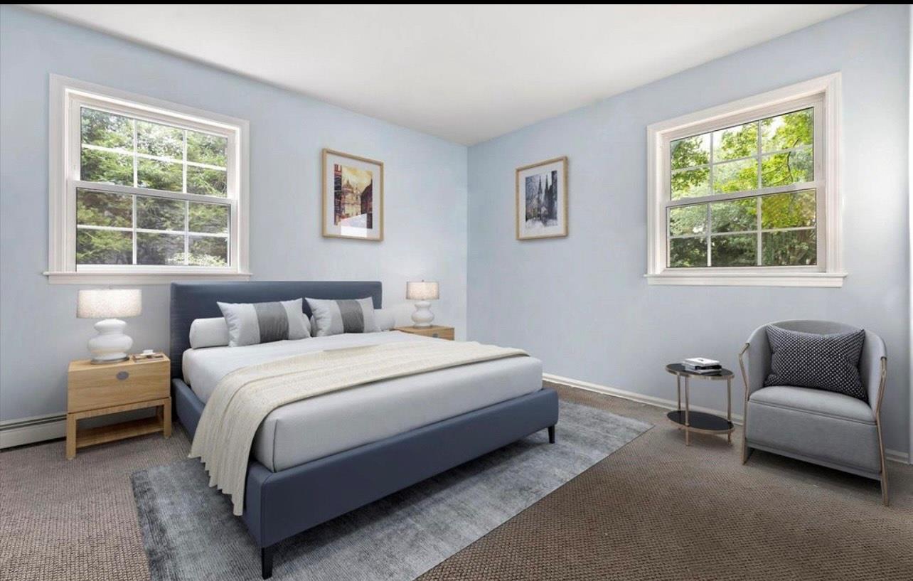 #11 photo, 240 Plainview Road, ناسو Woodbury , NY 11797