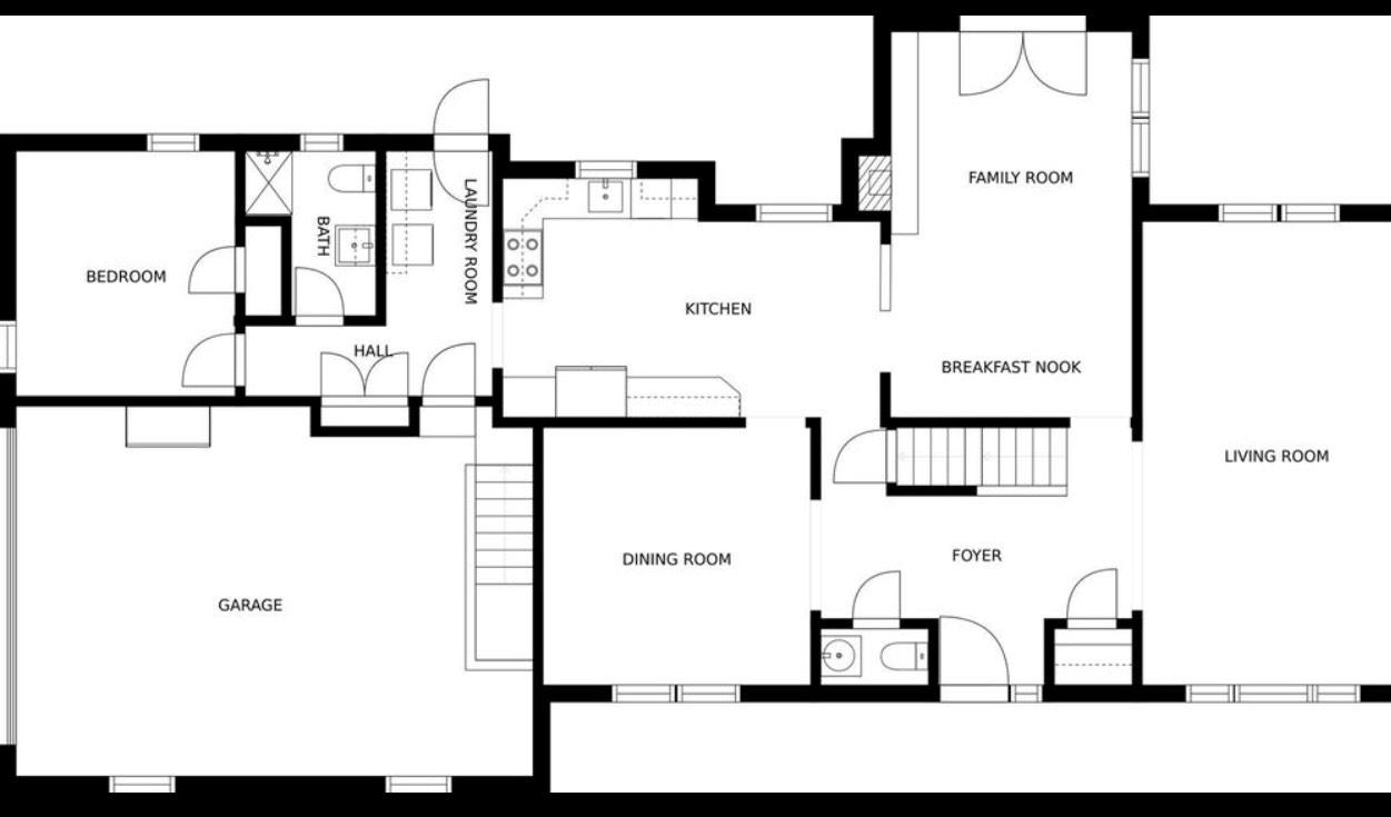 #20 photo, 240 Plainview Road, ناسو Woodbury , NY 11797