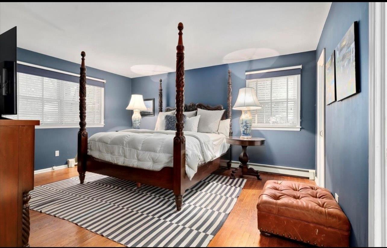 #8 photo, 240 Plainview Road, ناسو Woodbury , NY 11797