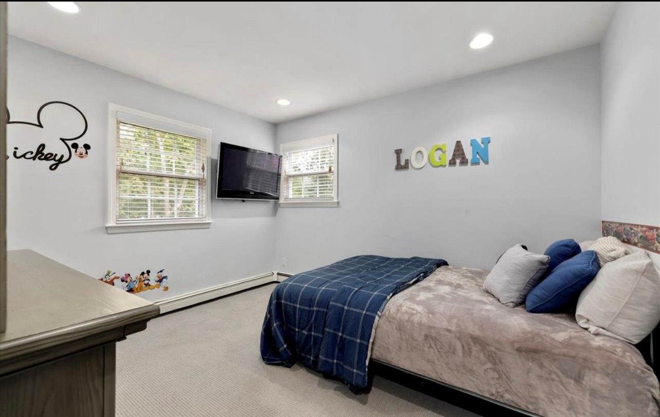 #9 photo, 240 Plainview Road, ناسو Woodbury , NY 11797