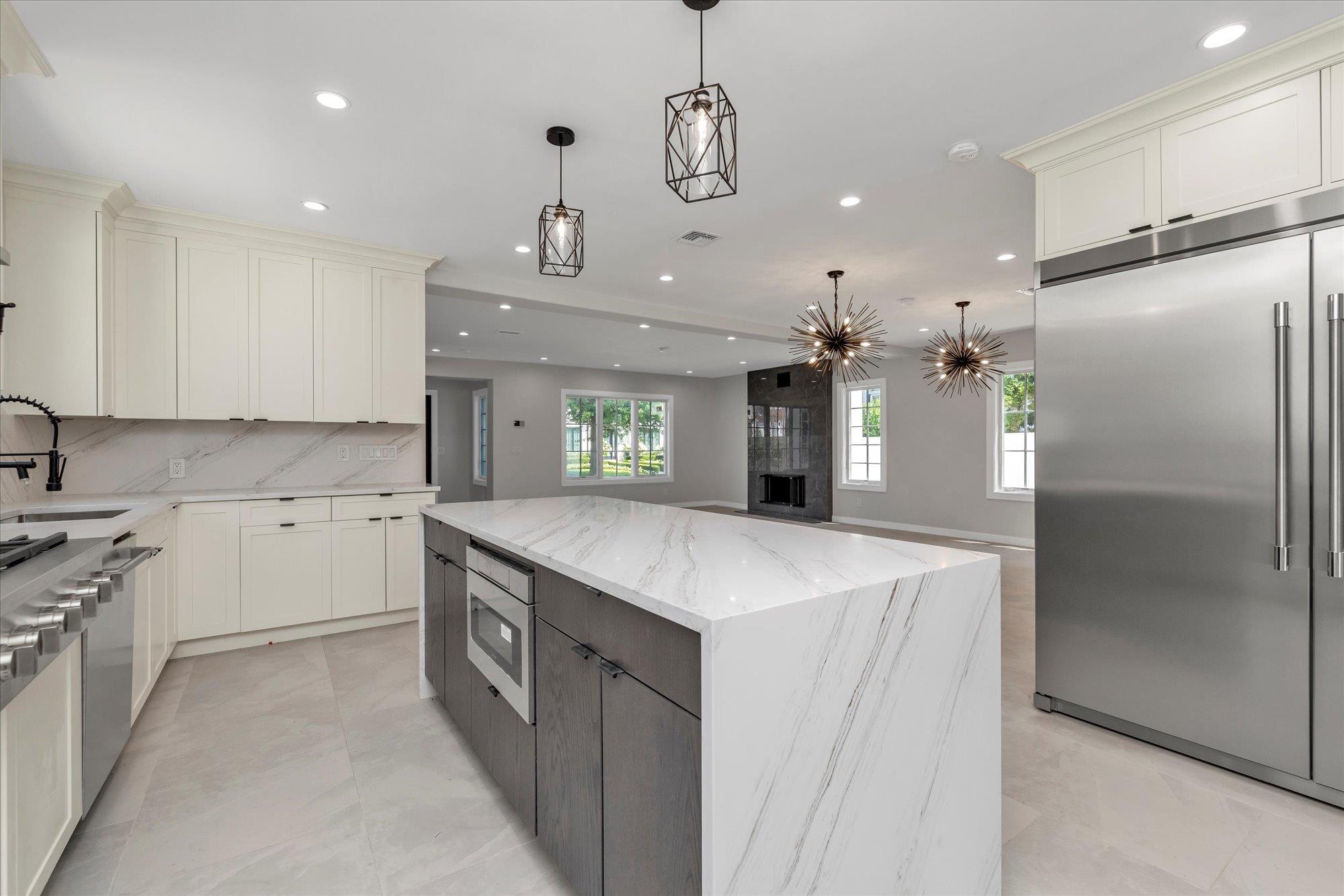 #10 photo, 439 Bayview Avenue, ナッソー郡 Cedarhurst , NY 11516