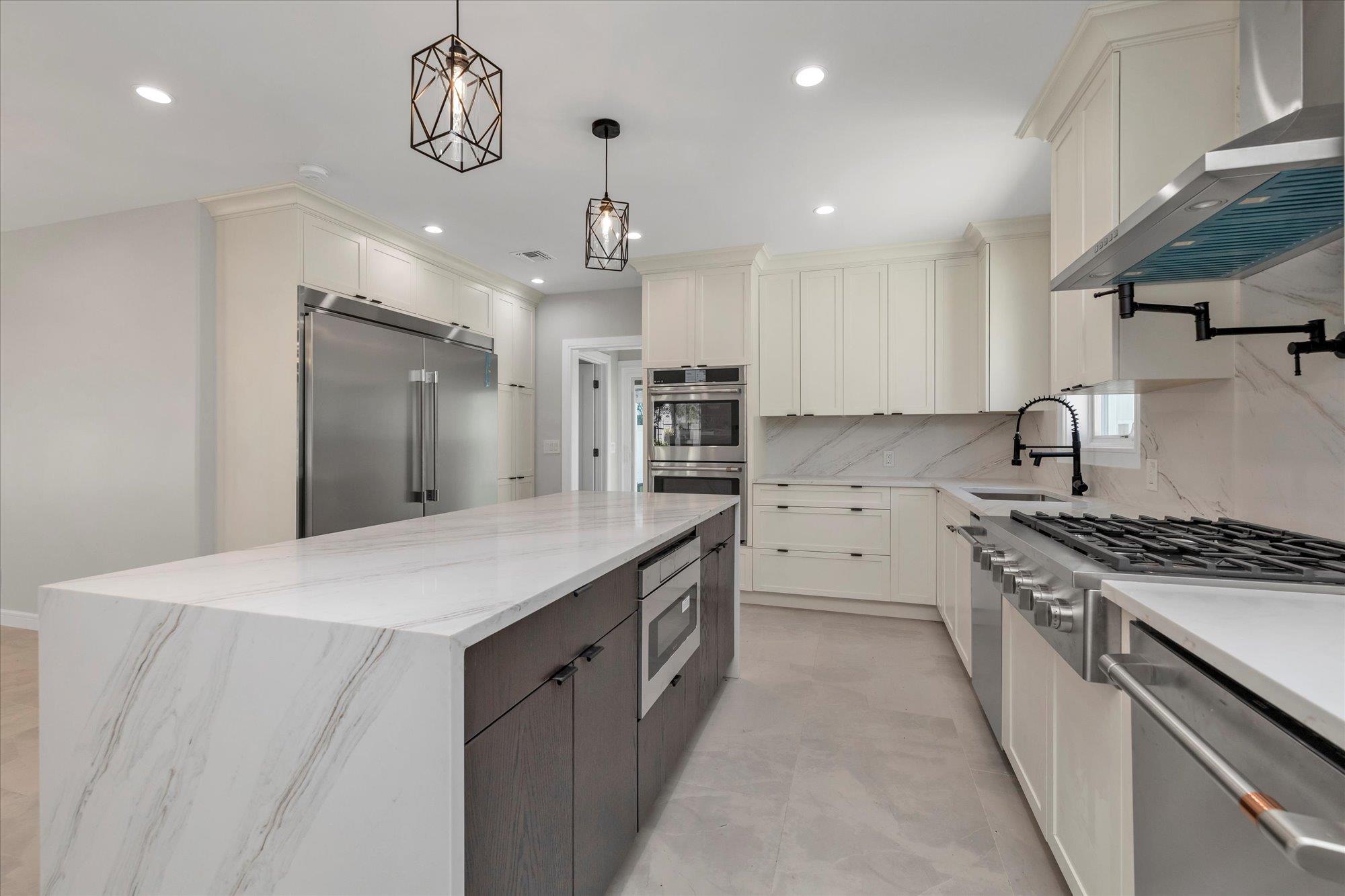 #11 photo, 439 Bayview Avenue, ナッソー郡 Cedarhurst , NY 11516