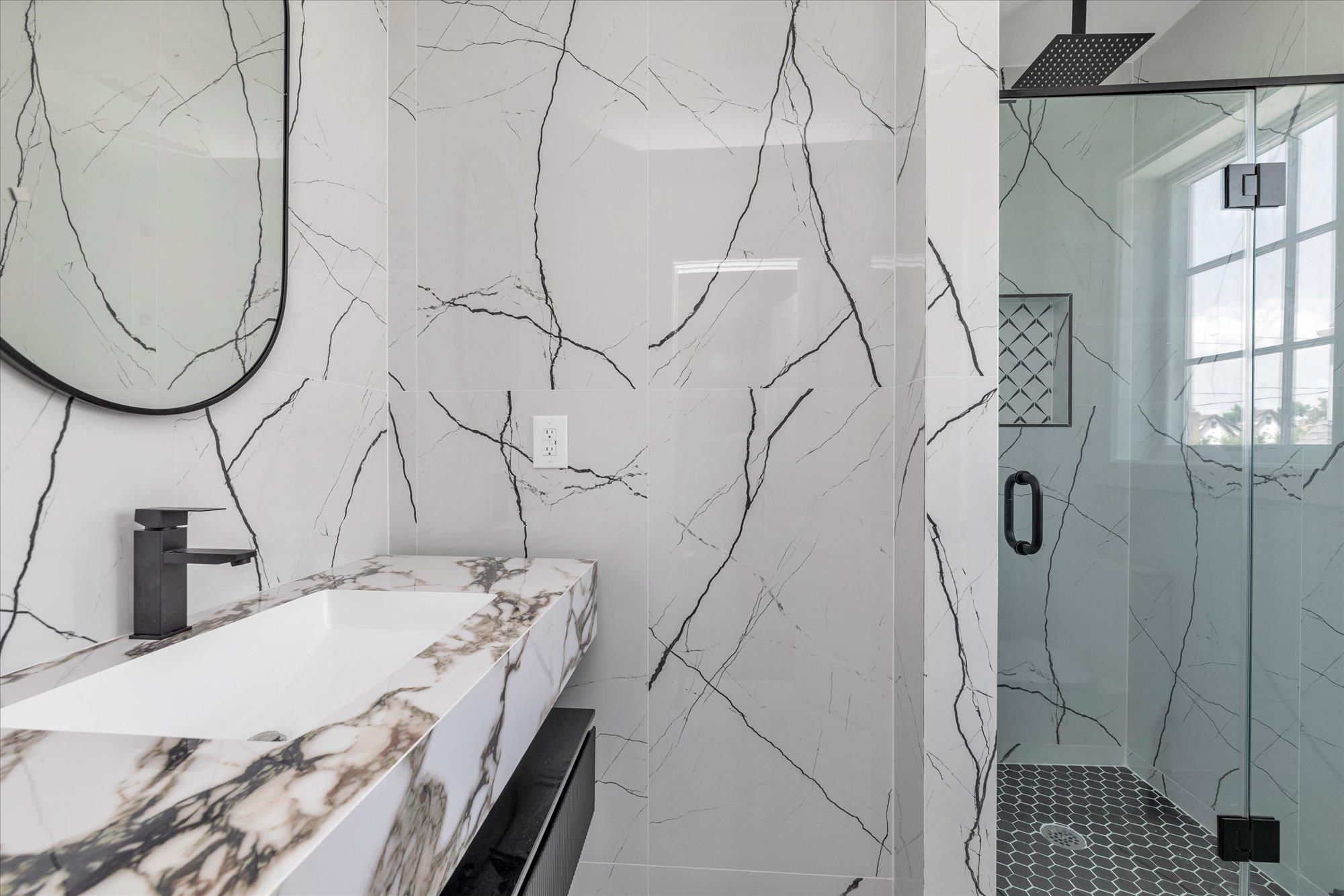 #18 photo, 439 Bayview Avenue, ナッソー郡 Cedarhurst , NY 11516