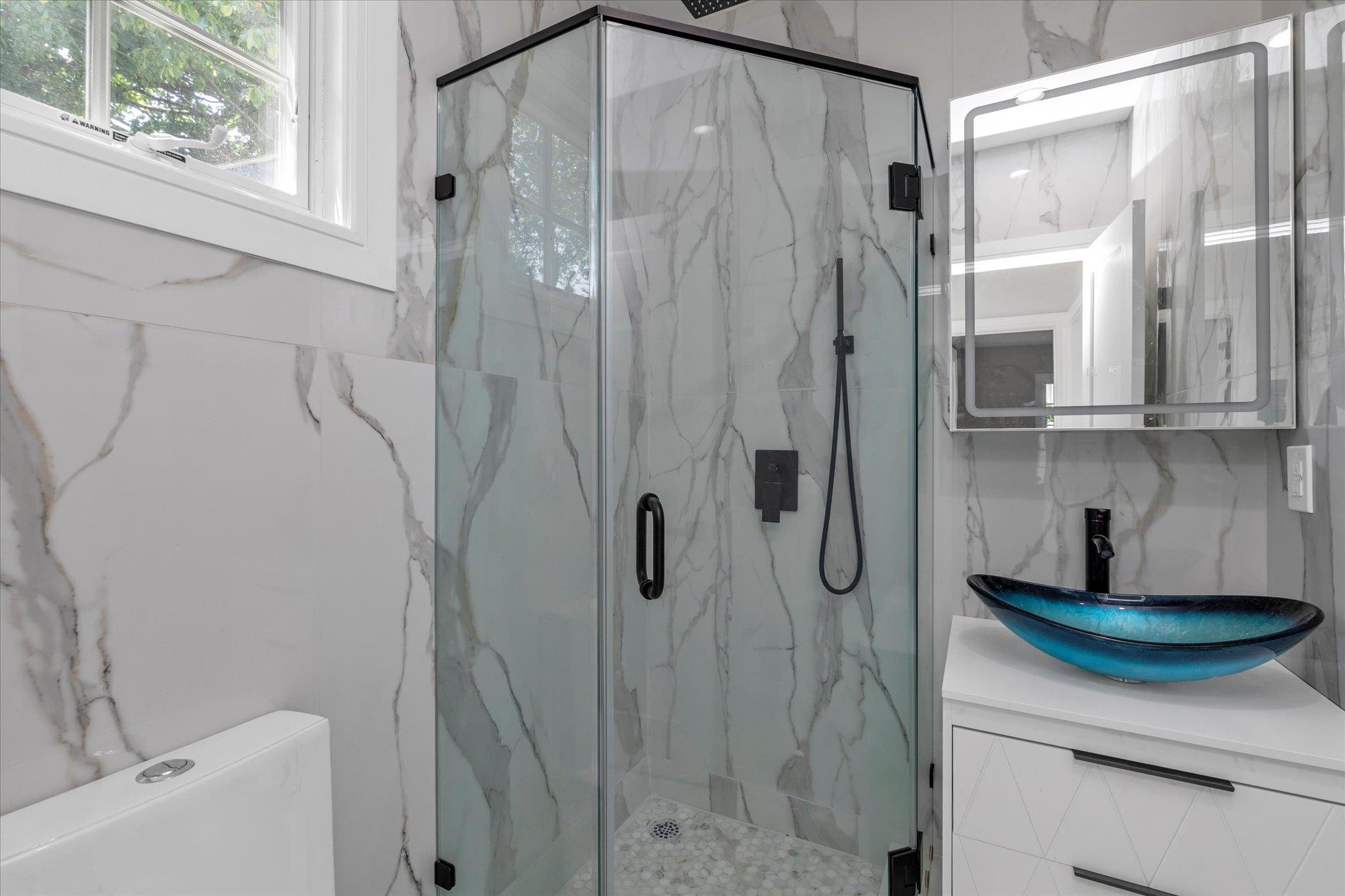 #20 photo, 439 Bayview Avenue, ナッソー郡 Cedarhurst , NY 11516