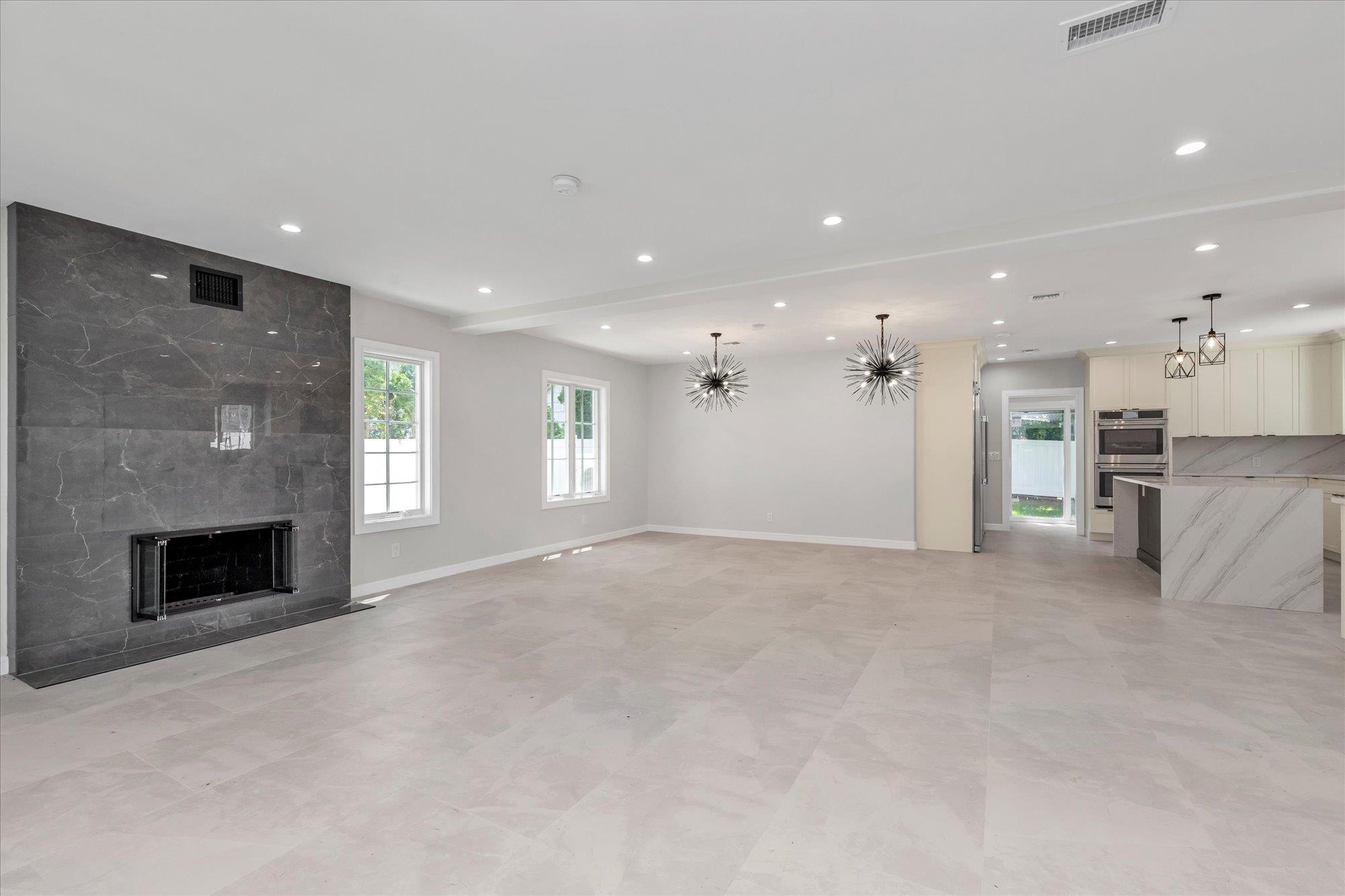 #5 photo, 439 Bayview Avenue, ナッソー郡 Cedarhurst , NY 11516