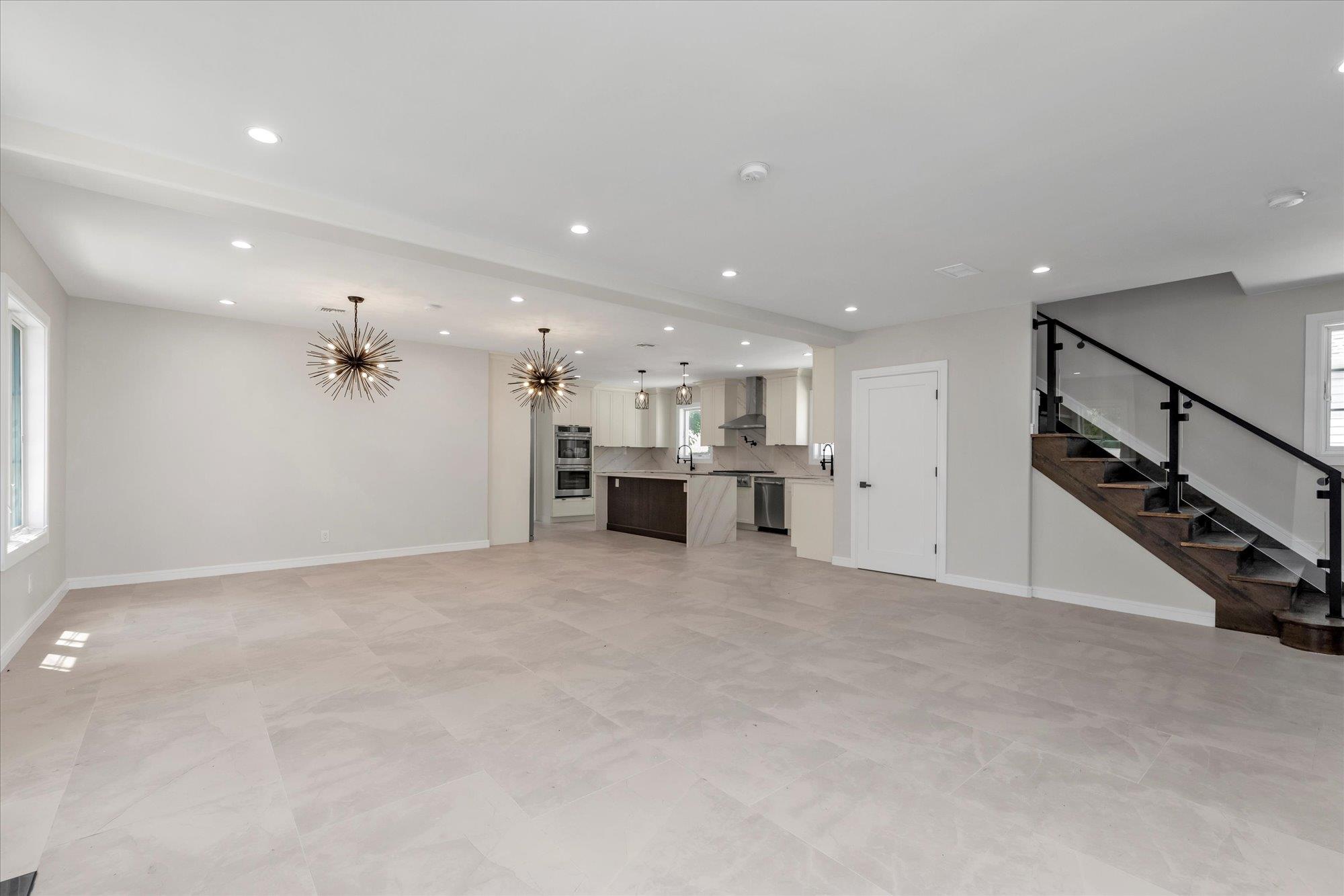 #6 photo, 439 Bayview Avenue, ナッソー郡 Cedarhurst , NY 11516