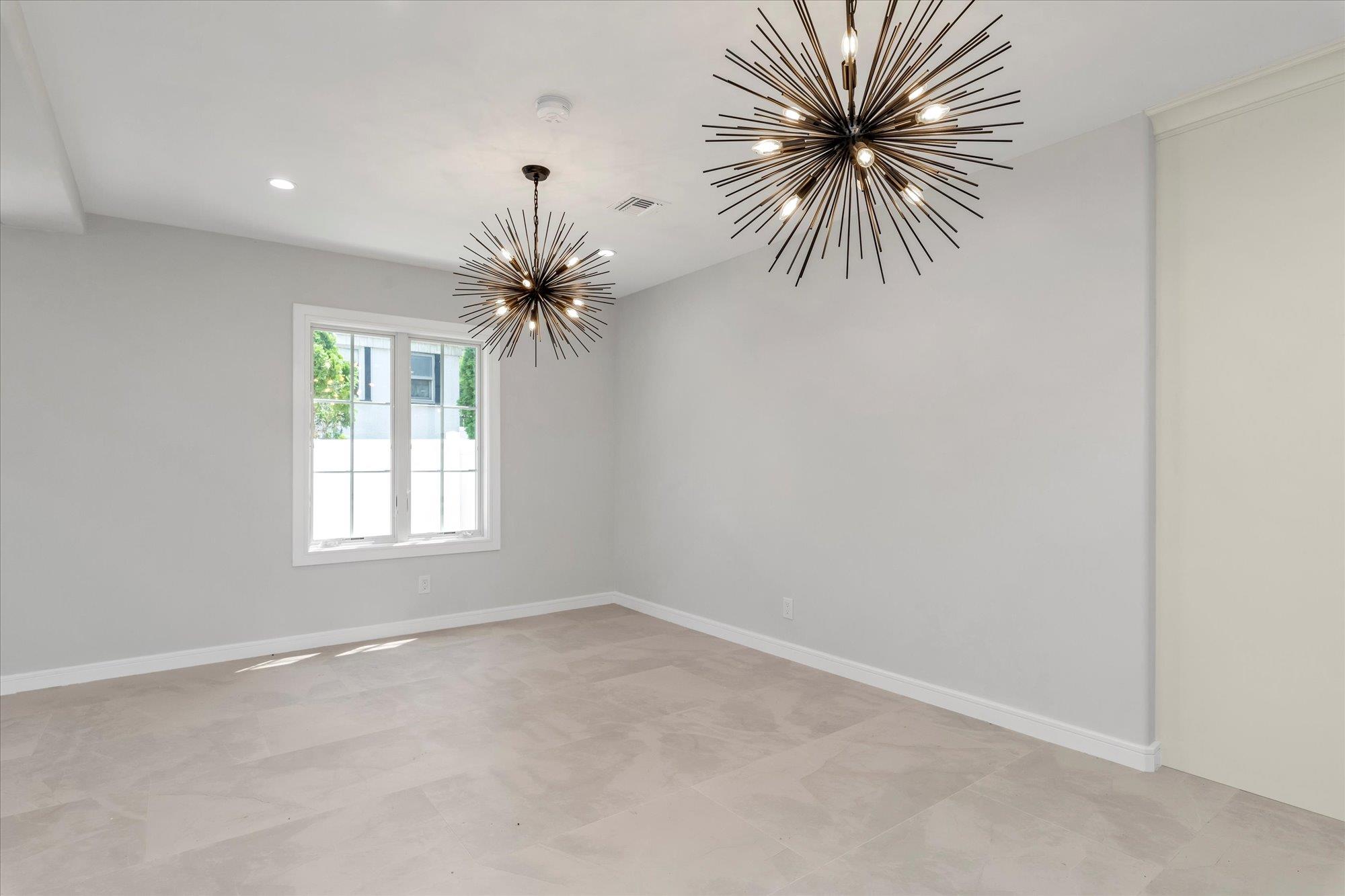 #7 photo, 439 Bayview Avenue, ナッソー郡 Cedarhurst , NY 11516