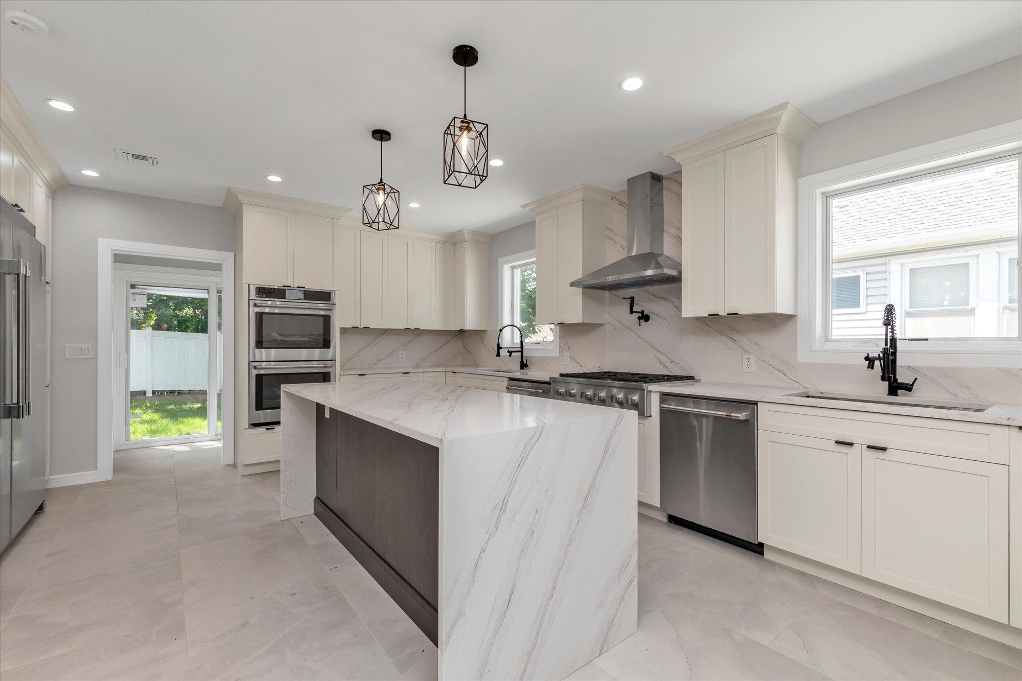 #8 photo, 439 Bayview Avenue, ナッソー郡 Cedarhurst , NY 11516