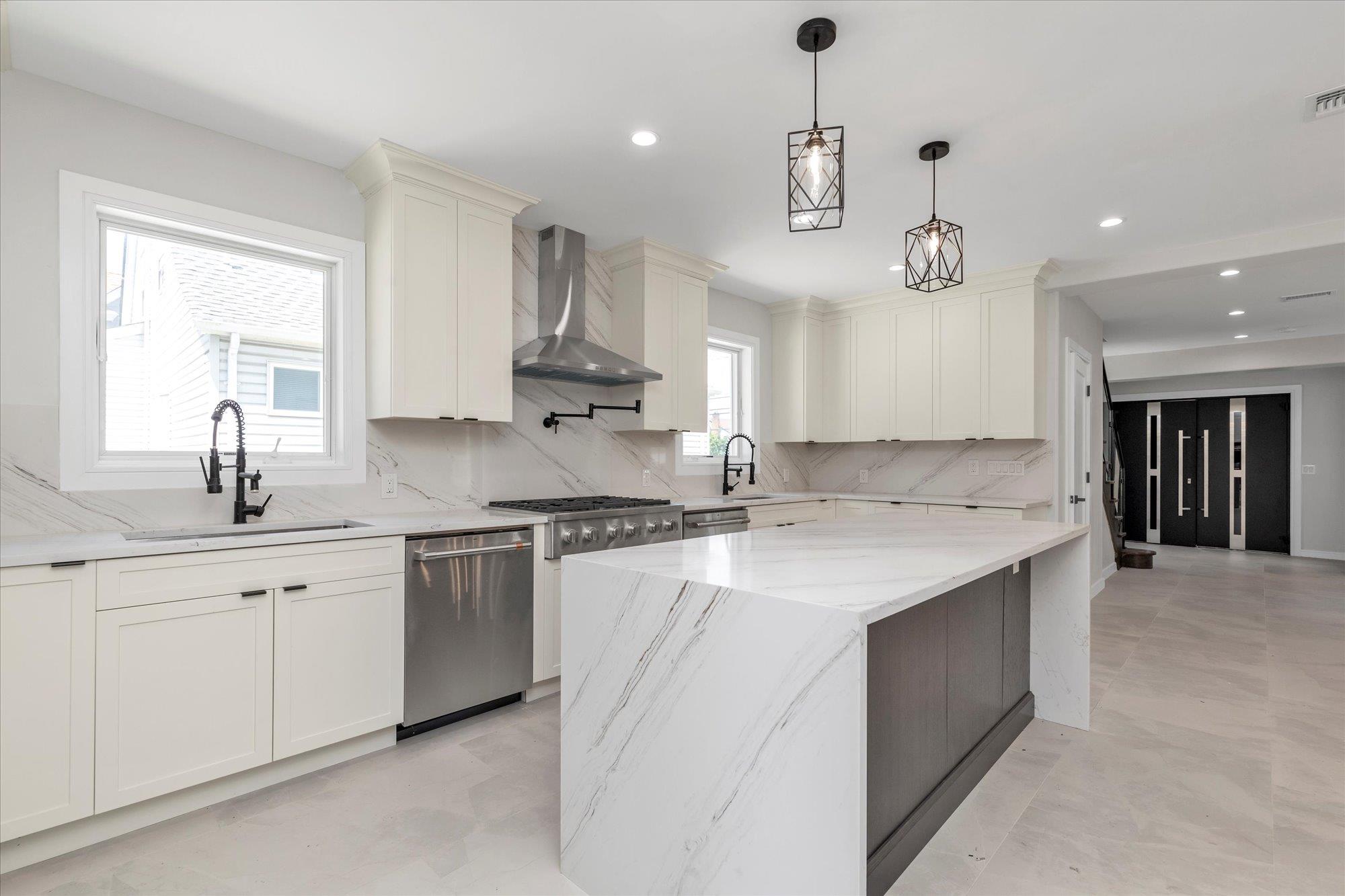 #9 photo, 439 Bayview Avenue, ナッソー郡 Cedarhurst , NY 11516