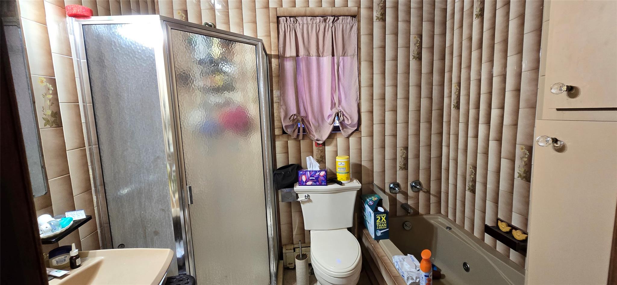 #10 photo, 169 Spencer Avenue, ナッソー郡 Lynbrook , NY 11563