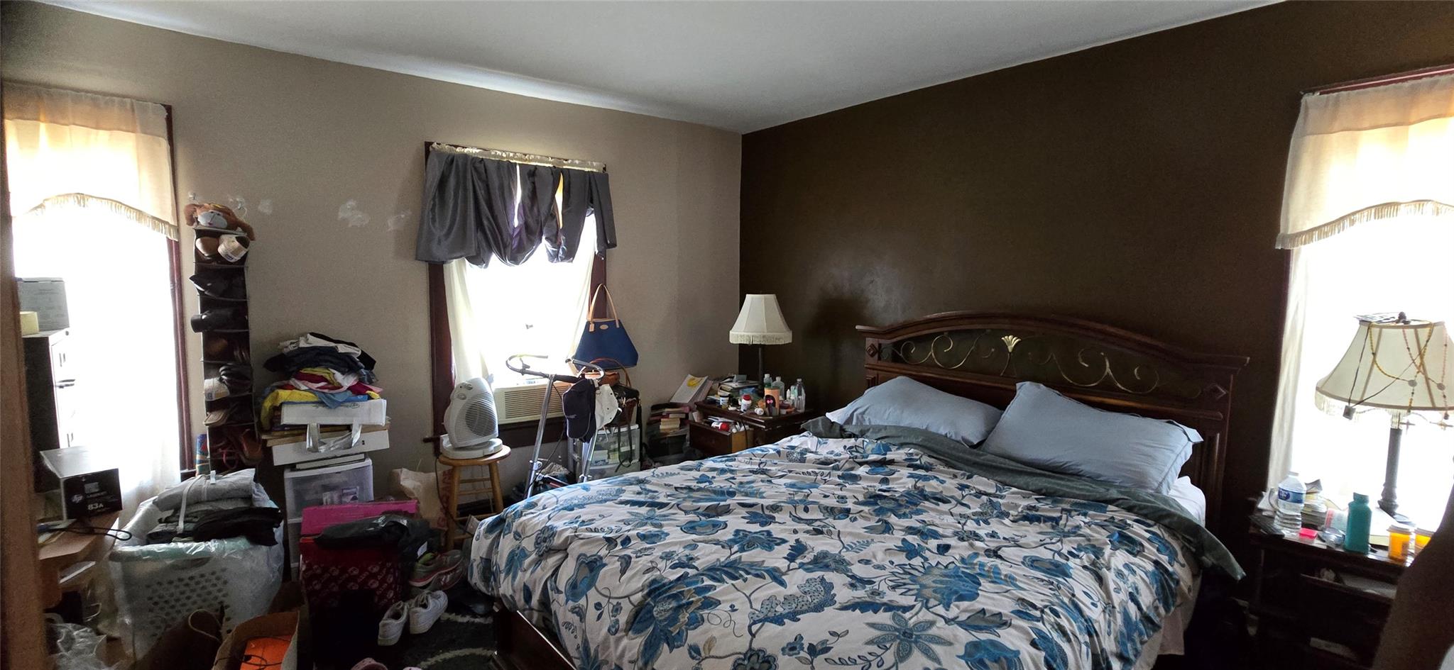 #11 photo, 169 Spencer Avenue, ナッソー郡 Lynbrook , NY 11563