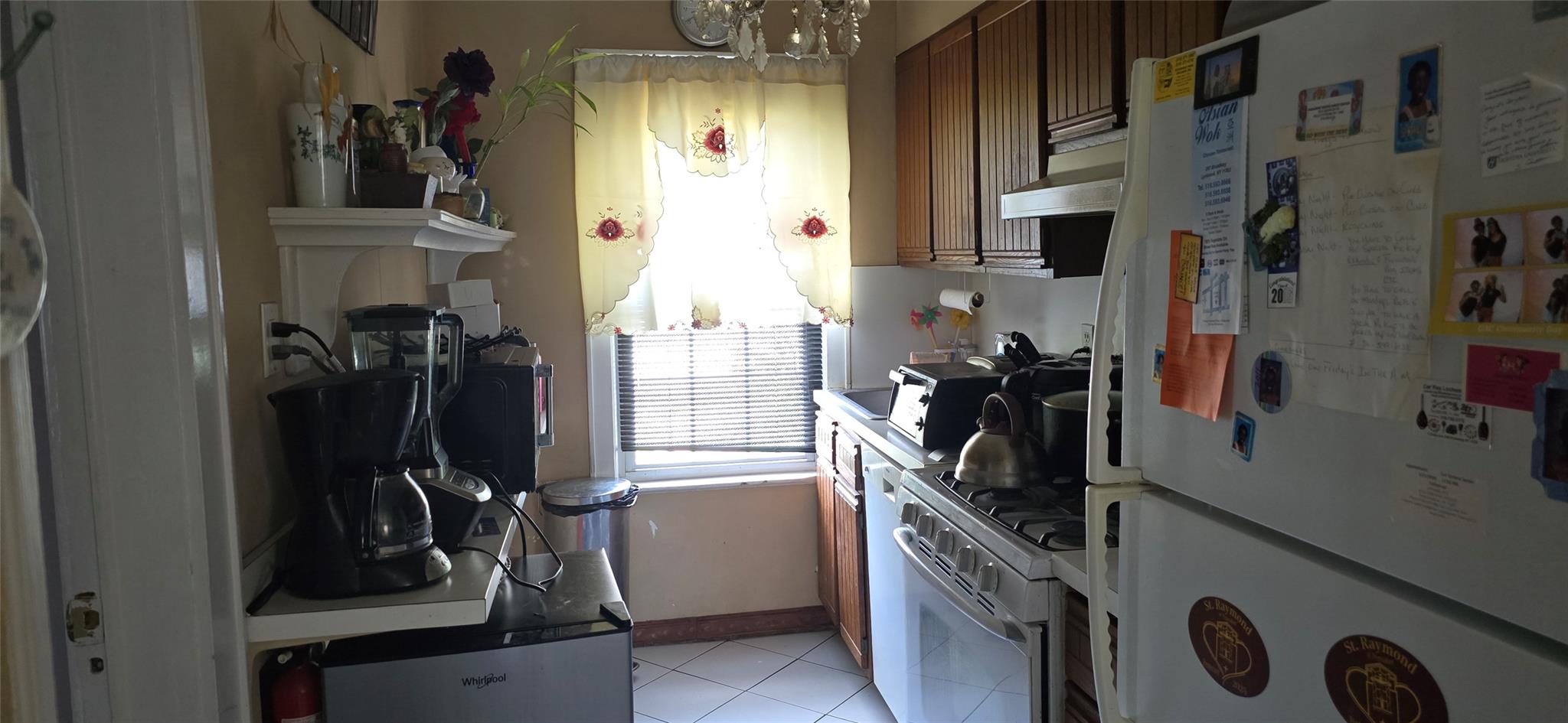 #12 photo, 169 Spencer Avenue, ナッソー郡 Lynbrook , NY 11563