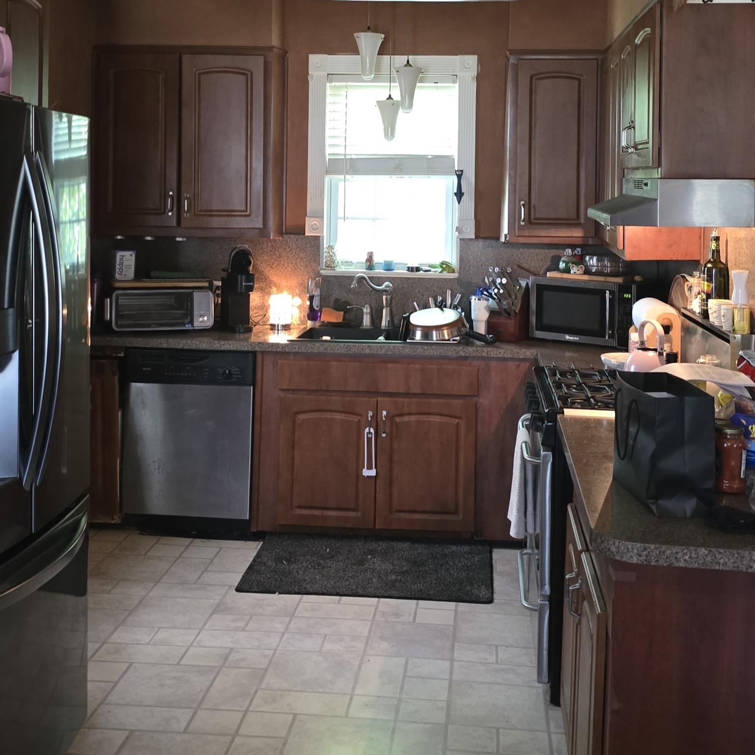 #13 photo, 169 Spencer Avenue, ナッソー郡 Lynbrook , NY 11563