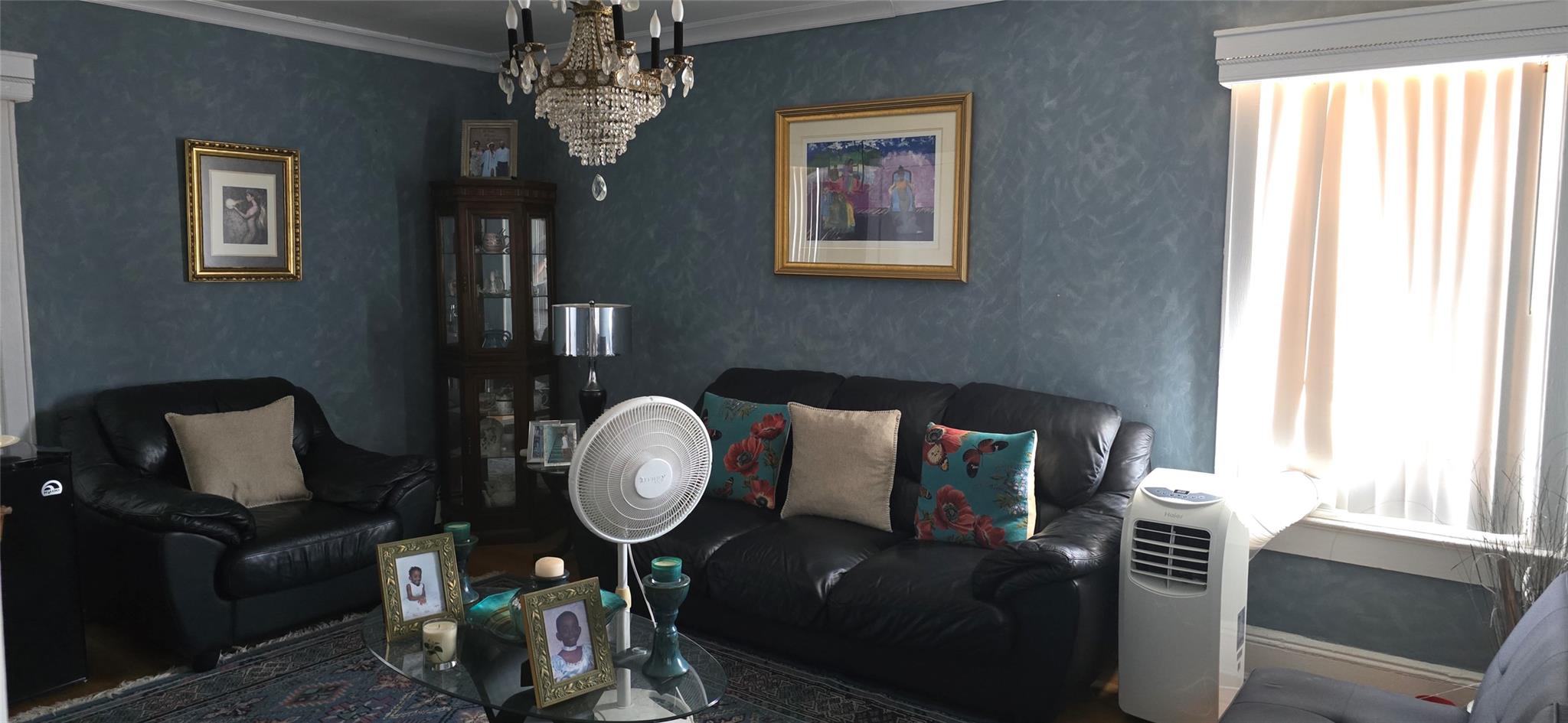 #14 photo, 169 Spencer Avenue, ナッソー郡 Lynbrook , NY 11563