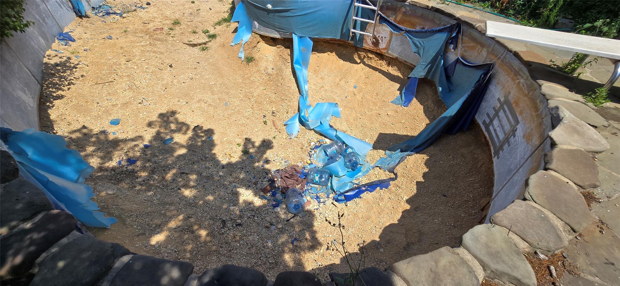 #15 photo, 169 Spencer Avenue, ナッソー郡 Lynbrook , NY 11563