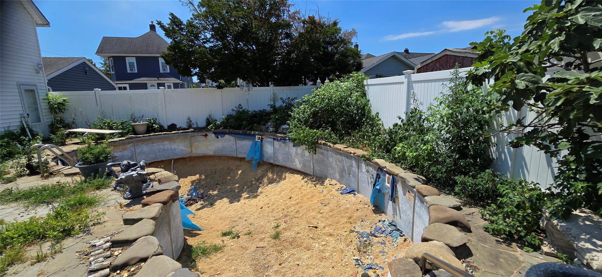 #16 photo, 169 Spencer Avenue, ナッソー郡 Lynbrook , NY 11563