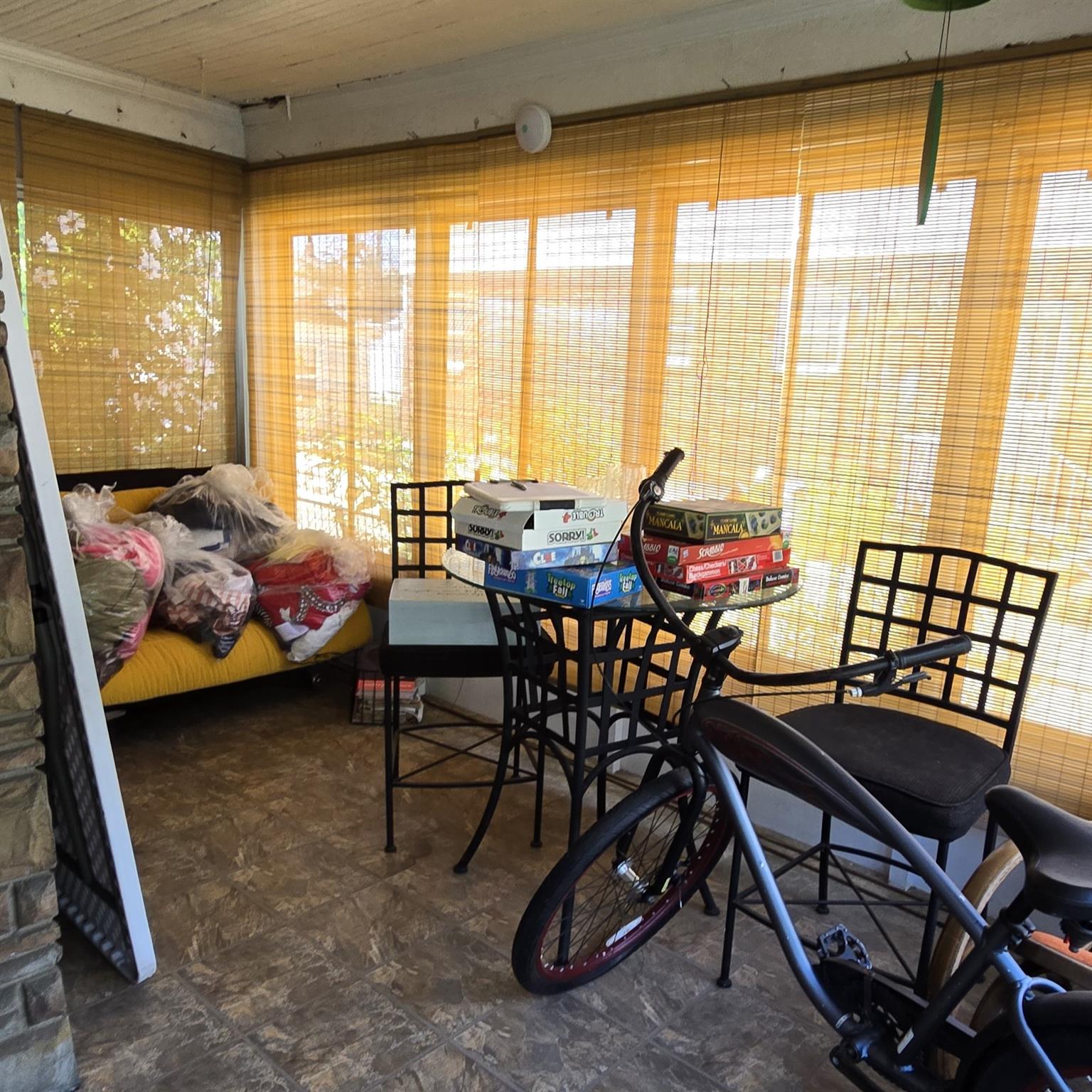 #17 photo, 169 Spencer Avenue, ナッソー郡 Lynbrook , NY 11563