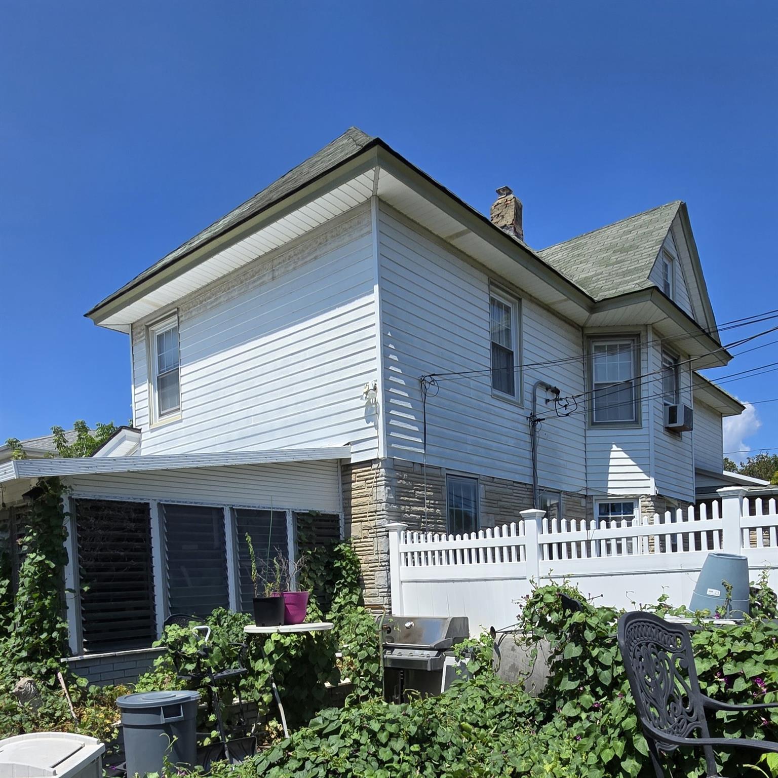 #4 photo, 169 Spencer Avenue, ナッソー郡 Lynbrook , NY 11563