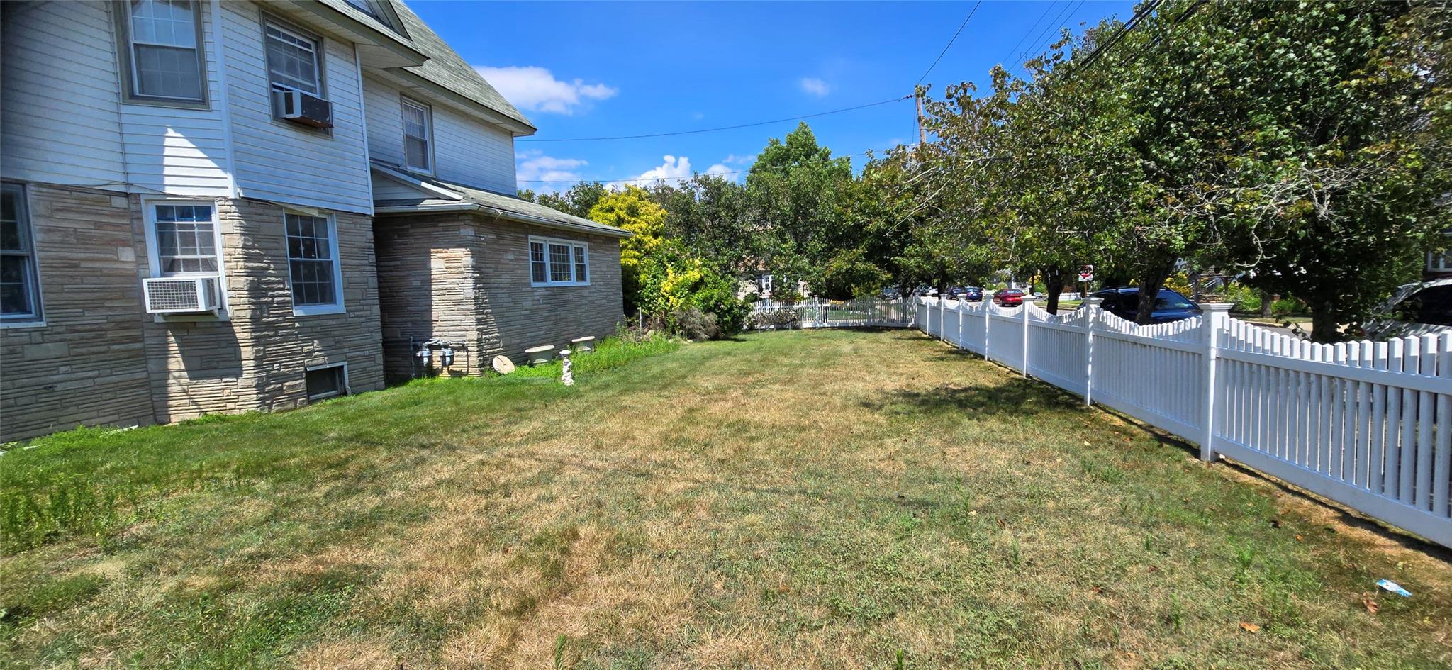 #6 photo, 169 Spencer Avenue, ナッソー郡 Lynbrook , NY 11563