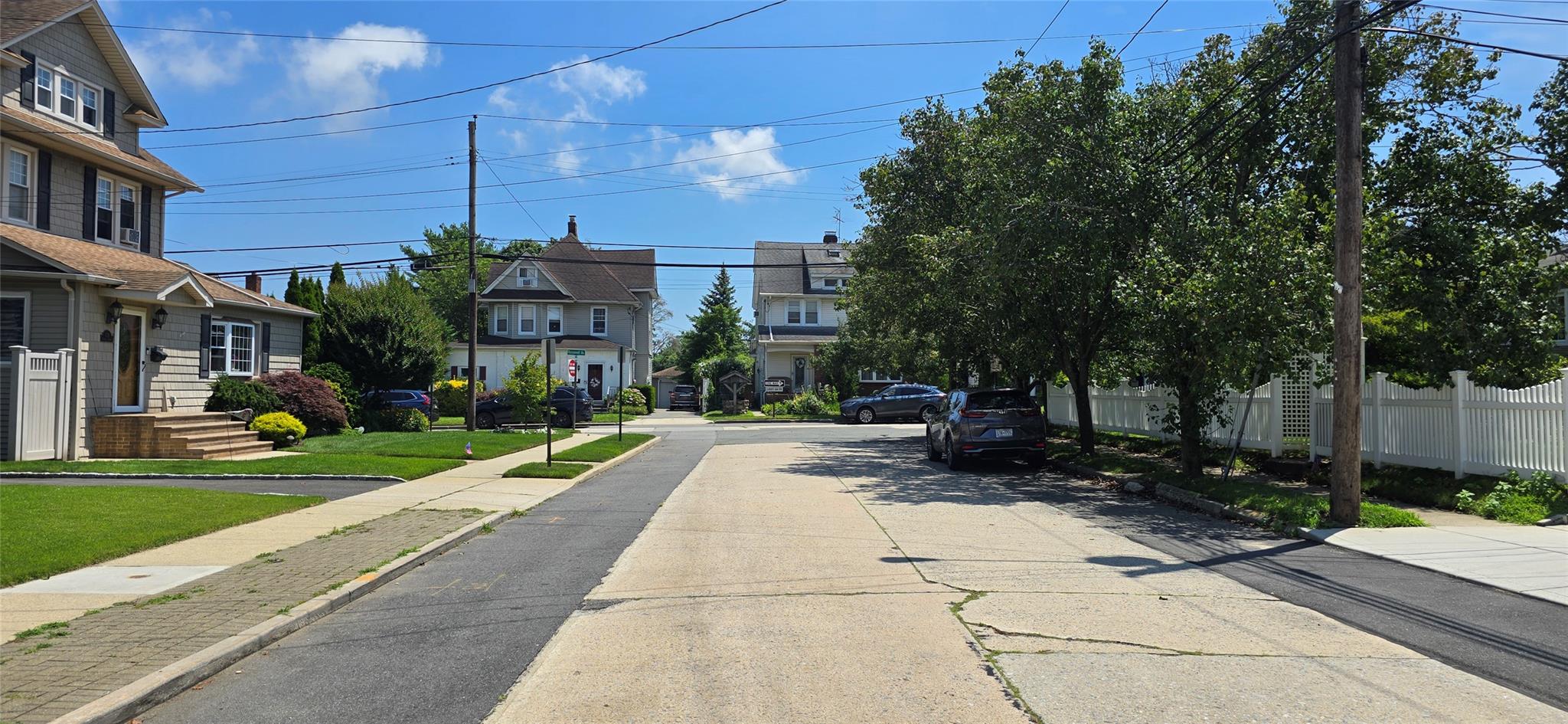 #7 photo, 169 Spencer Avenue, ナッソー郡 Lynbrook , NY 11563