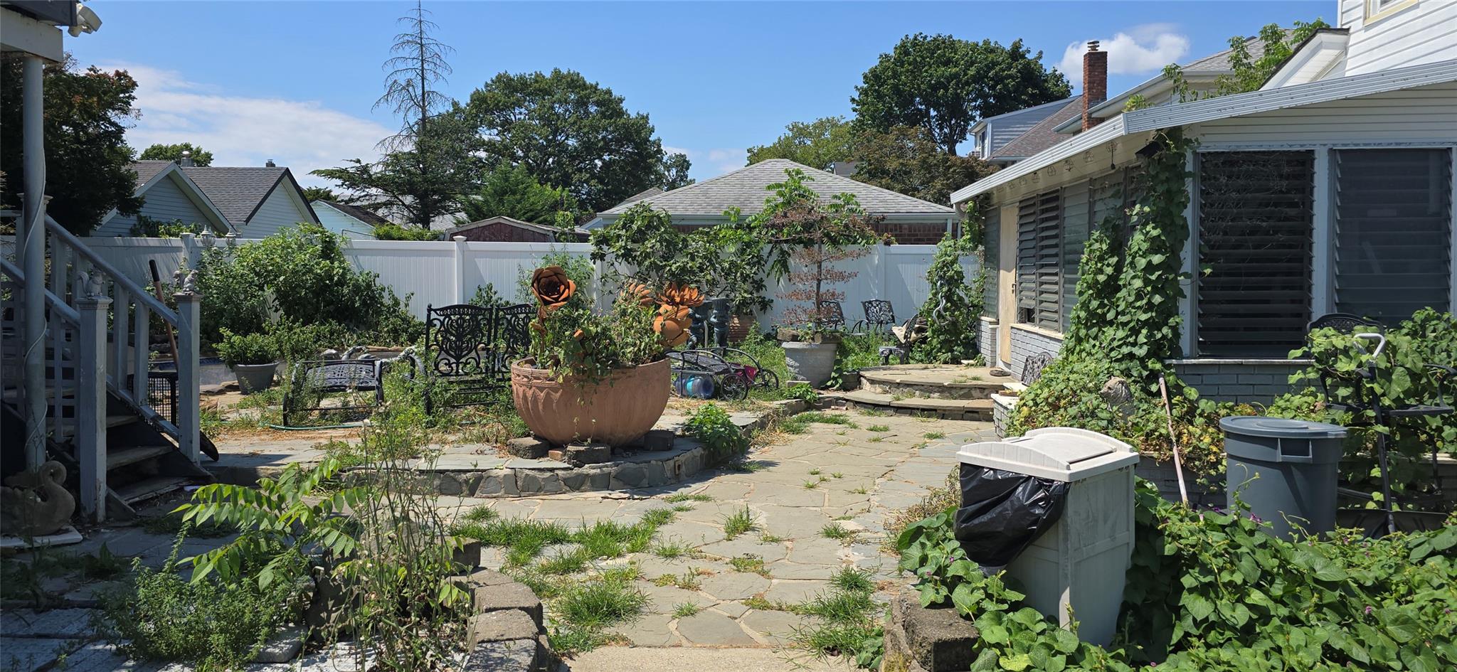 #8 photo, 169 Spencer Avenue, ナッソー郡 Lynbrook , NY 11563