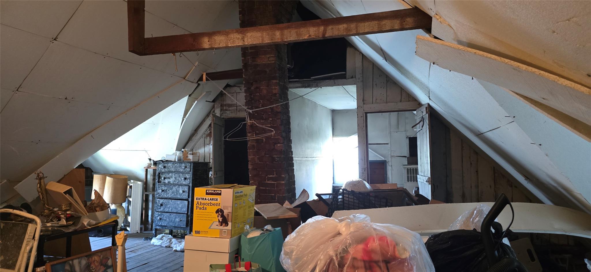 #9 photo, 169 Spencer Avenue, ナッソー郡 Lynbrook , NY 11563