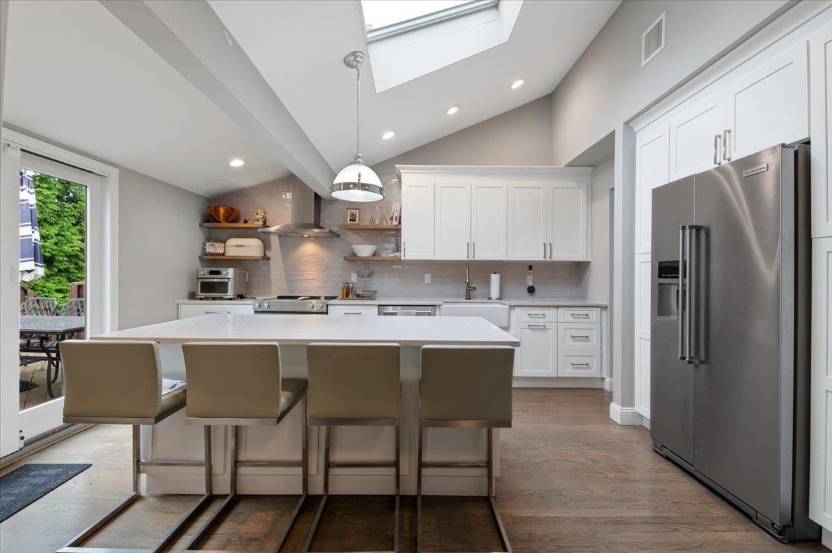 #10 photo, 47 Winthrop Road, 長島 Plainview , NY 11803