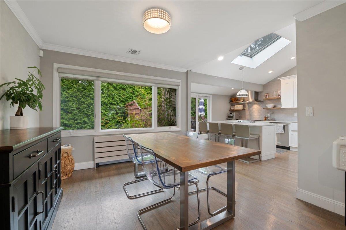 #11 photo, 47 Winthrop Road, 長島 Plainview , NY 11803