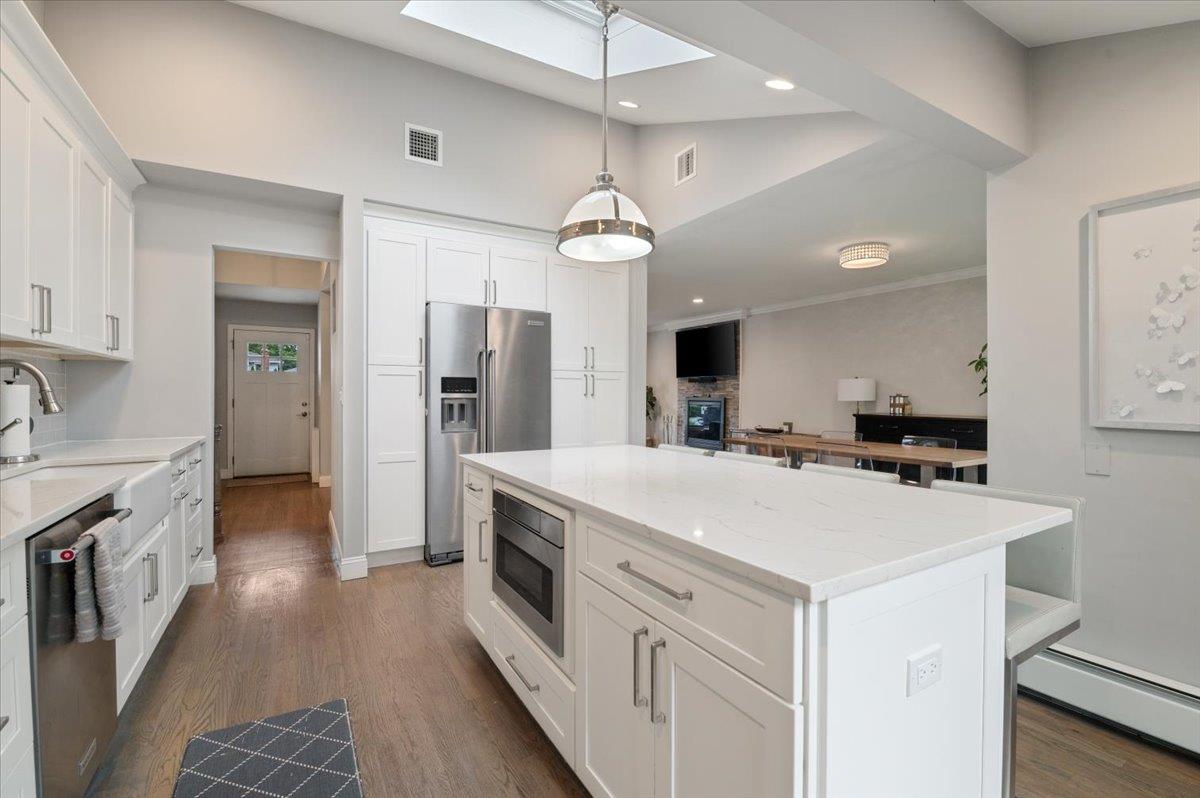 #14 photo, 47 Winthrop Road, 長島 Plainview , NY 11803