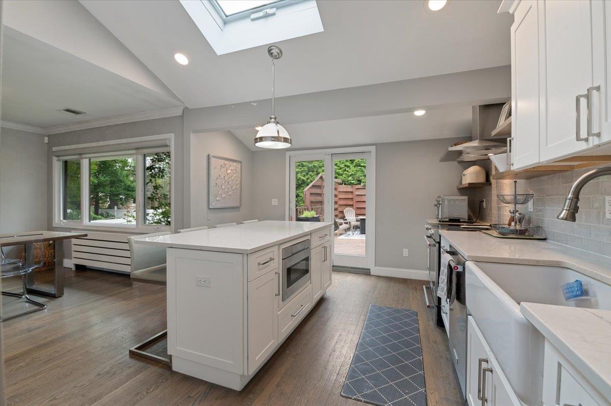 #15 photo, 47 Winthrop Road, 長島 Plainview , NY 11803