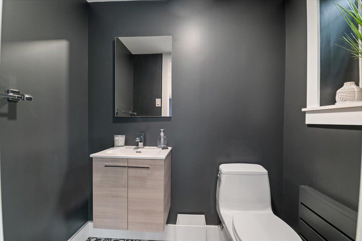 #16 photo, 47 Winthrop Road, 長島 Plainview , NY 11803