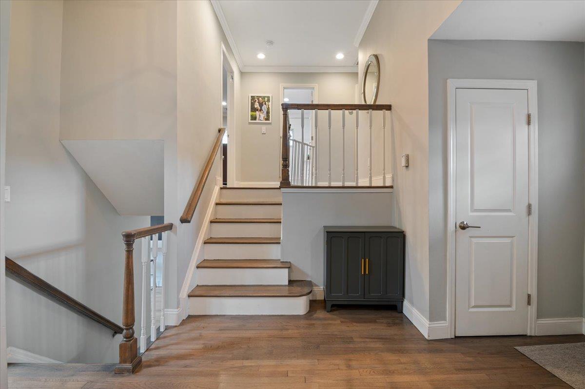 #19 photo, 47 Winthrop Road, 長島 Plainview , NY 11803