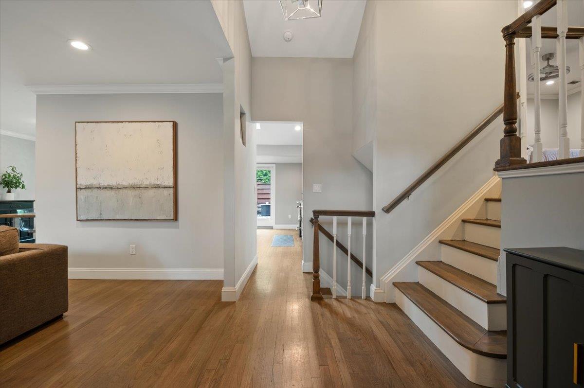 #3 photo, 47 Winthrop Road, 長島 Plainview , NY 11803