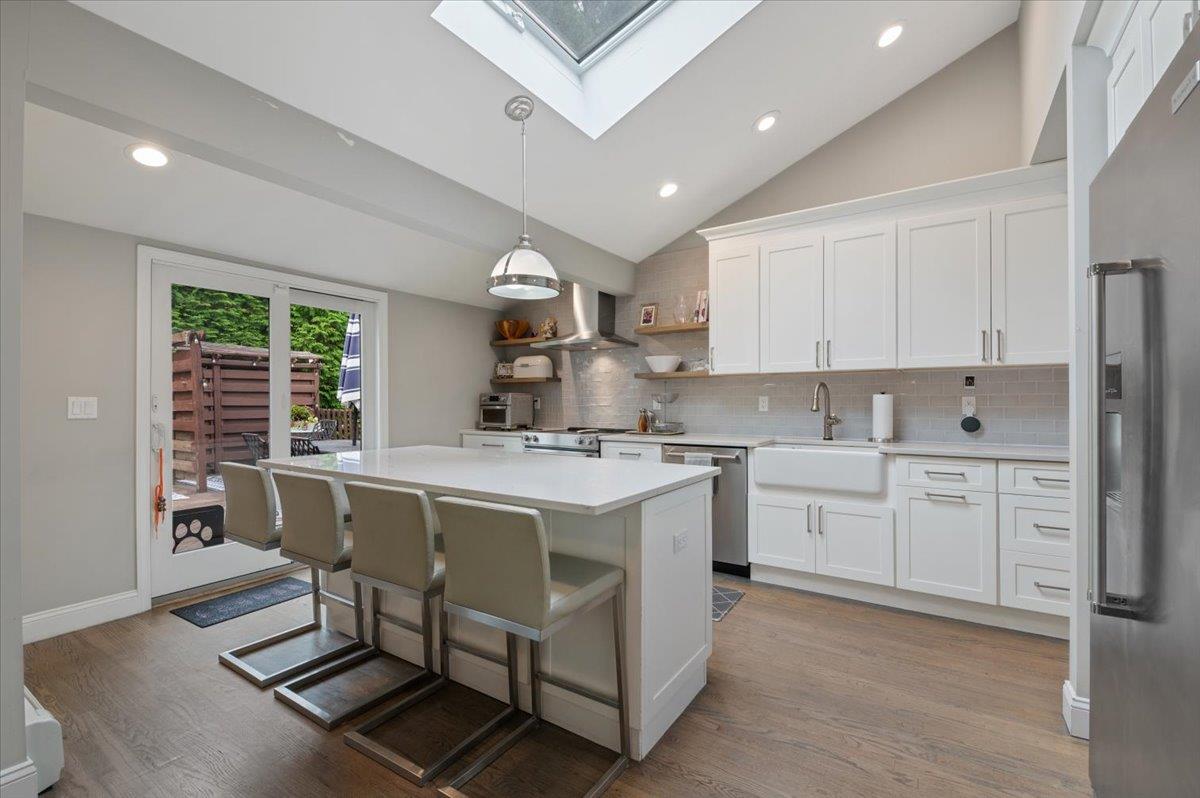 #9 photo, 47 Winthrop Road, 長島 Plainview , NY 11803