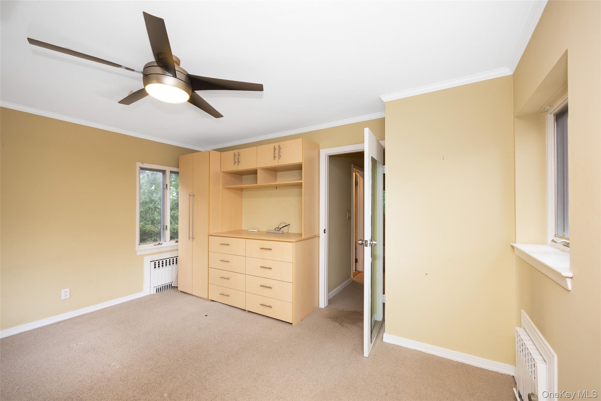 #18 photo, 3 Buckingham Place, Great Neck , NY 11021