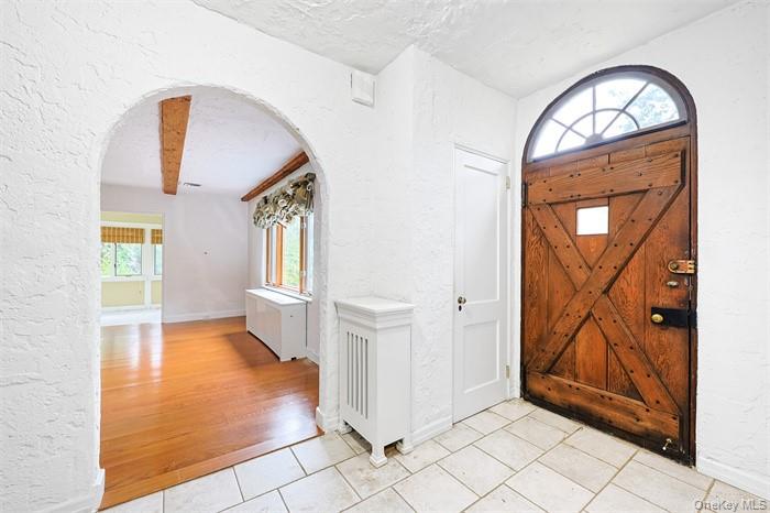 #4 photo, 3 Buckingham Place, Great Neck , NY 11021