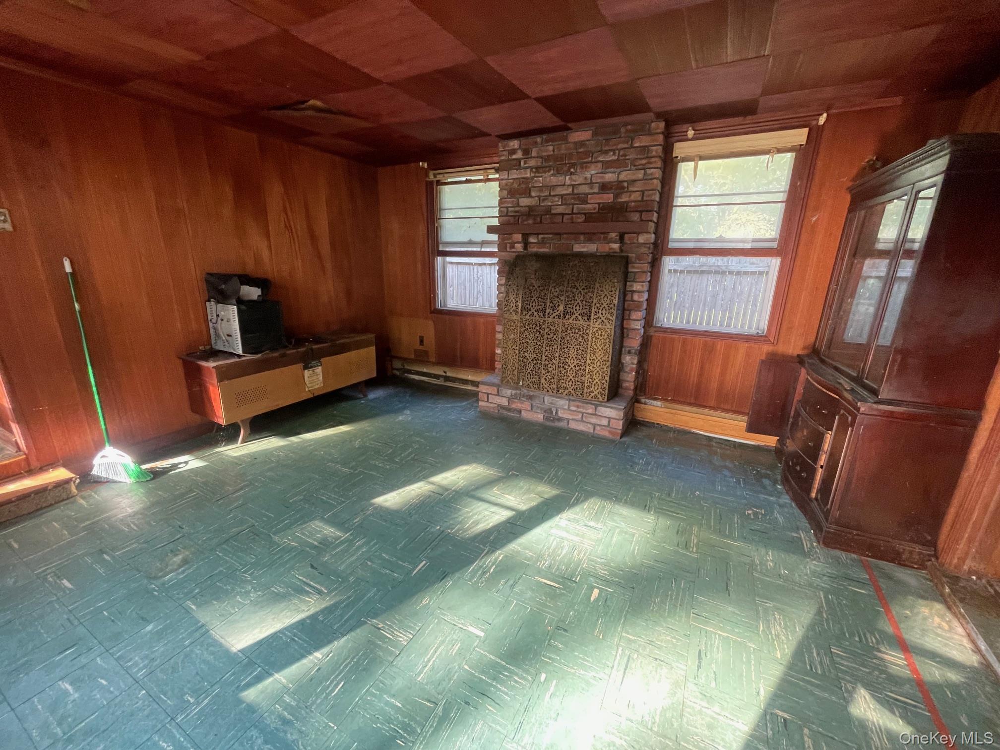 #2 photo, 1750 Peconic Bay Boulevard, サフォーク郡 Laurel , NY 11948