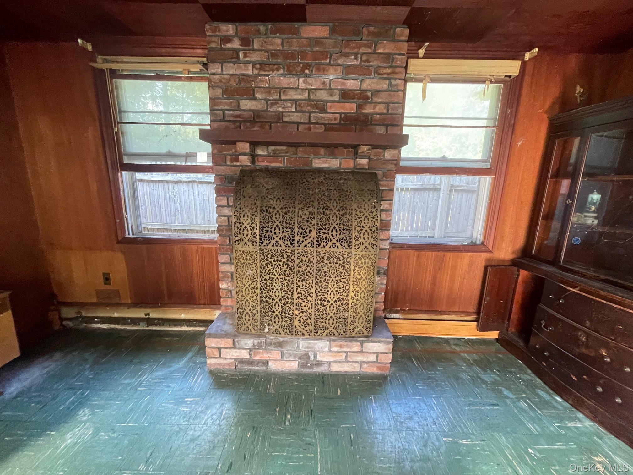 #3 photo, 1750 Peconic Bay Boulevard, サフォーク郡 Laurel , NY 11948