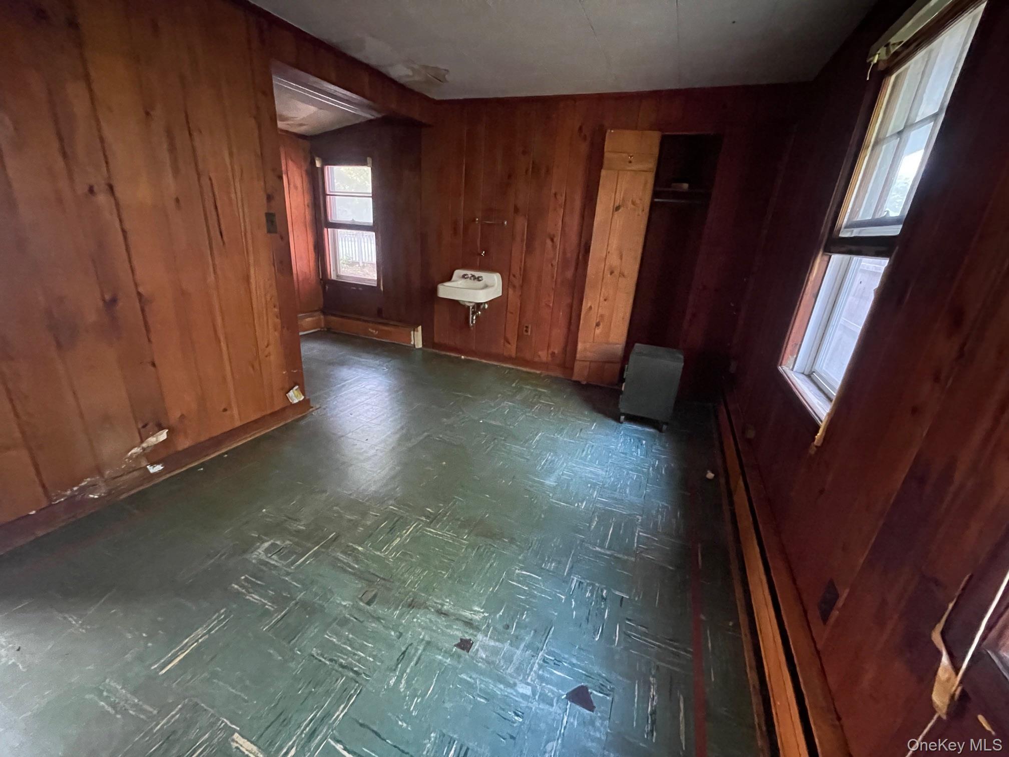 #5 photo, 1750 Peconic Bay Boulevard, サフォーク郡 Laurel , NY 11948