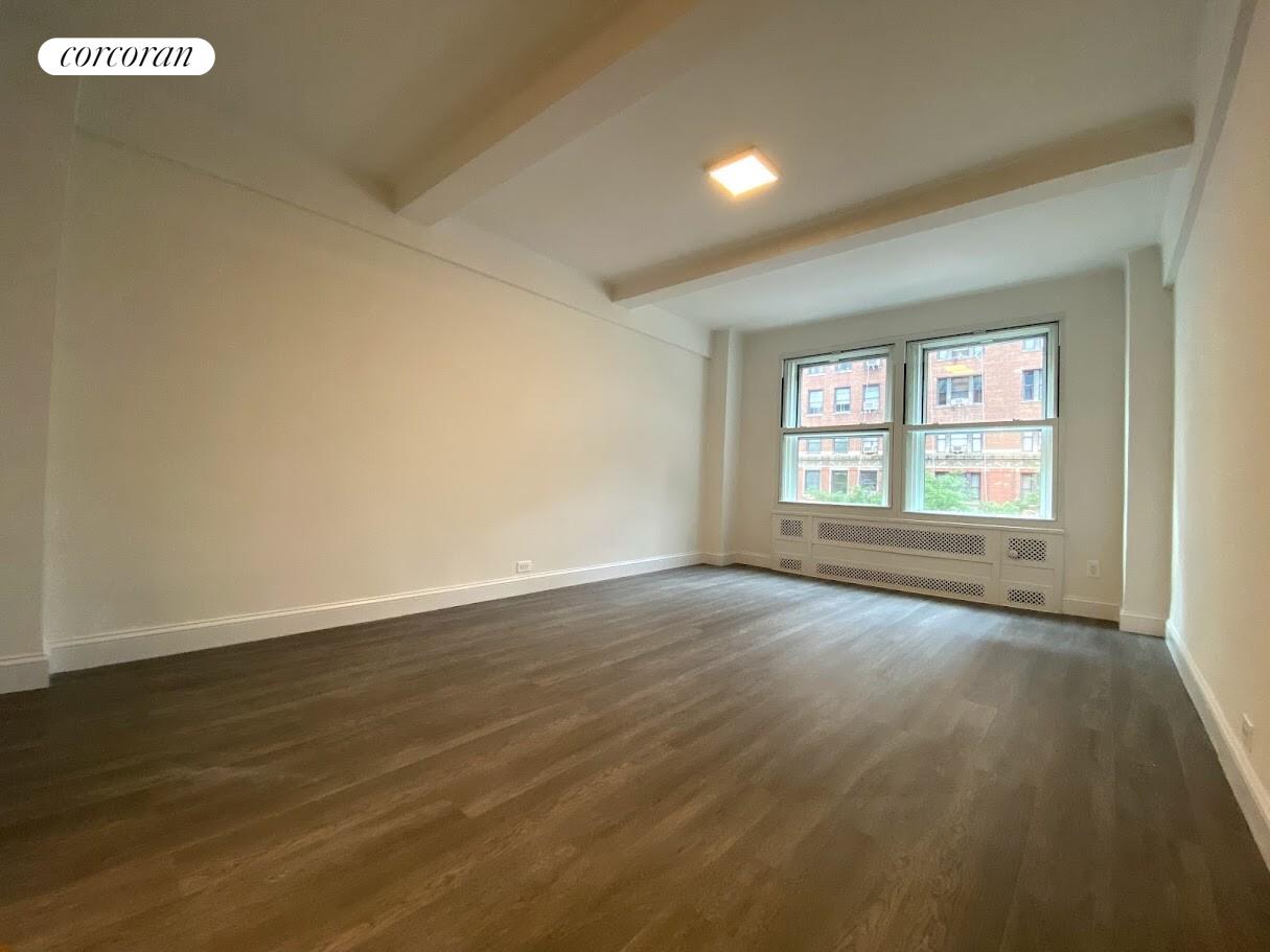 #1 photo, New York City, マンハッタン Hudson Yards , NY 10001