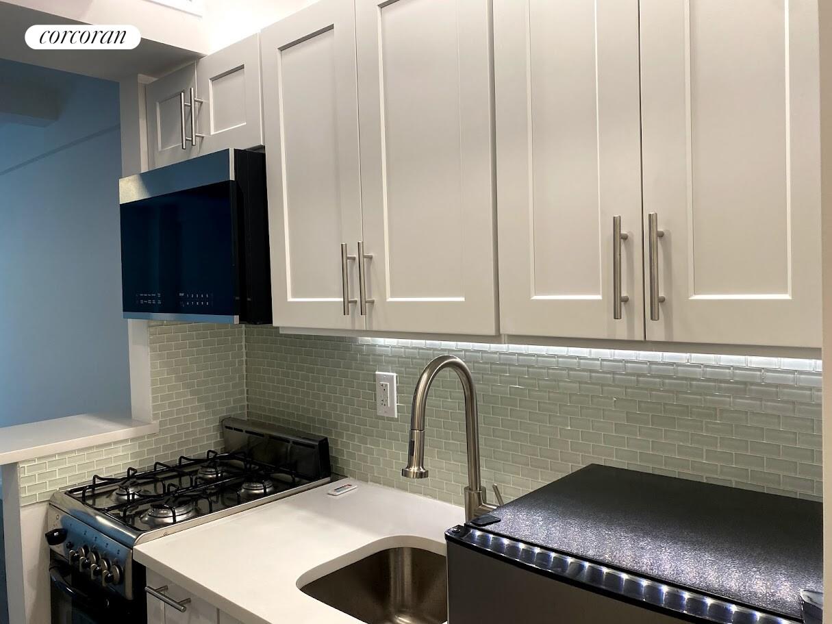 #2 photo, New York City, マンハッタン Hudson Yards , NY 10001