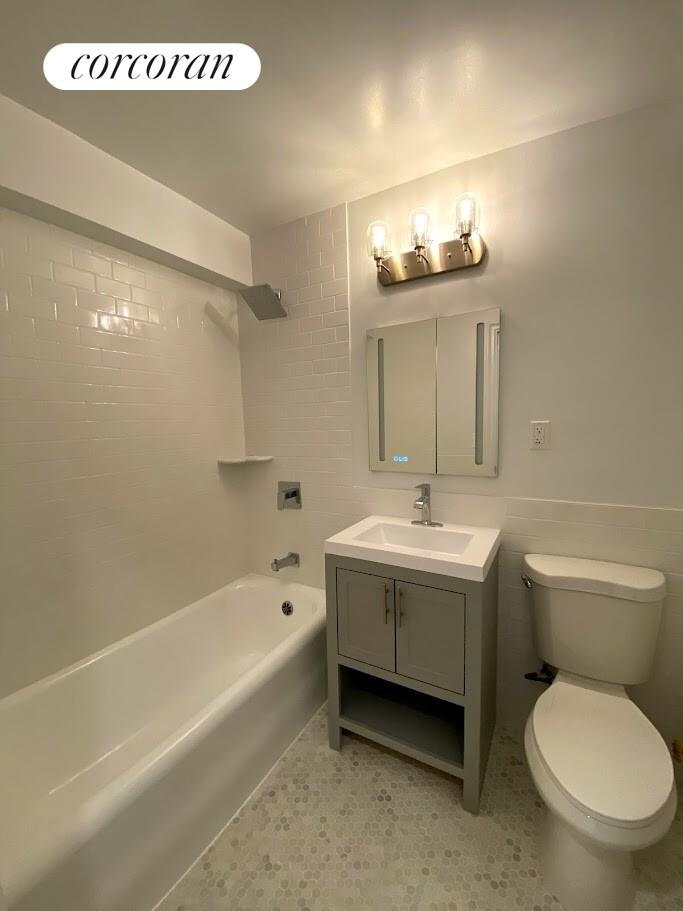 #3 photo, New York City, マンハッタン Hudson Yards , NY 10001