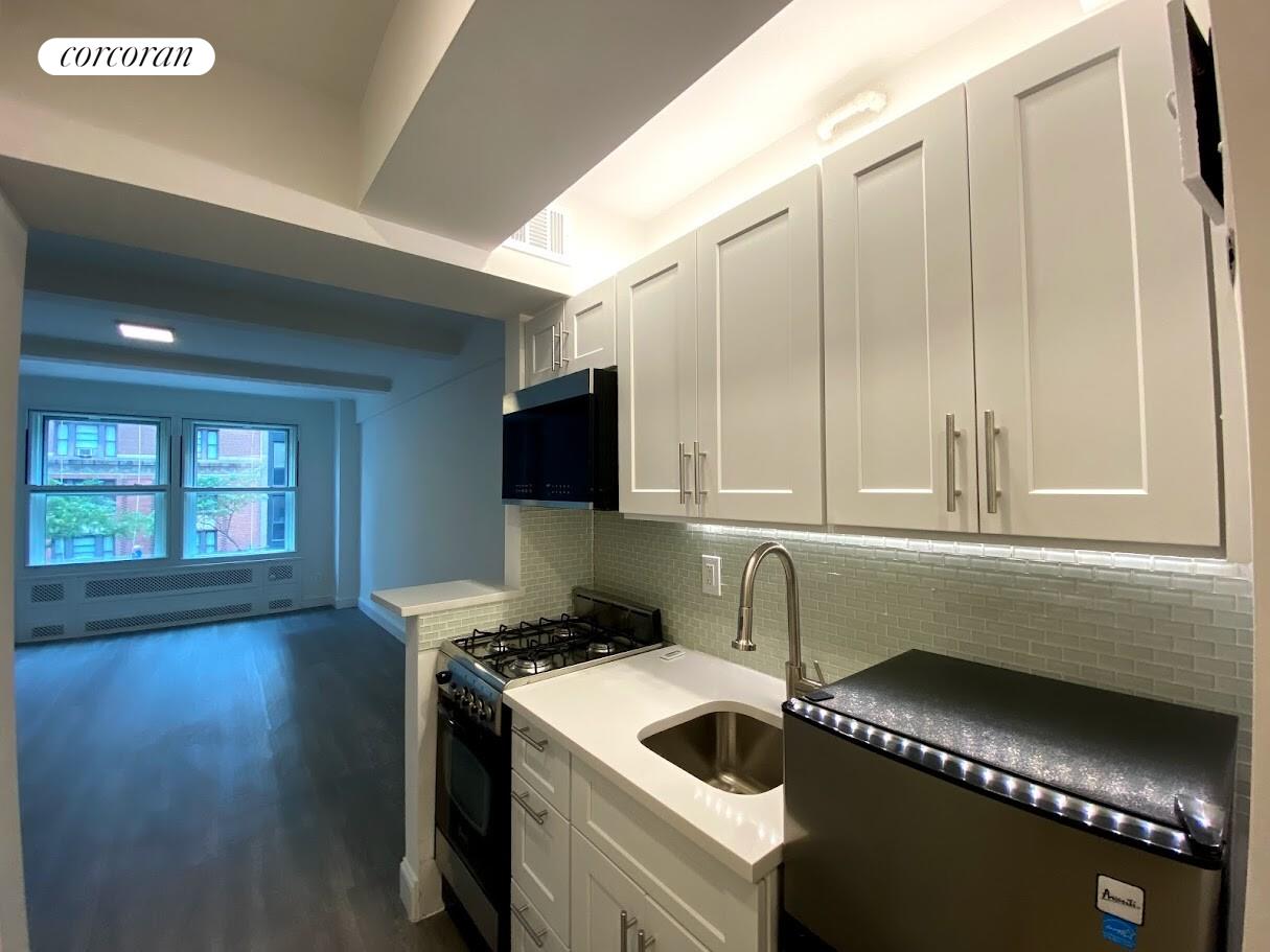 #4 photo, New York City, マンハッタン Hudson Yards , NY 10001