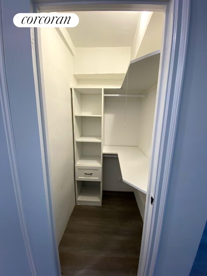 #5 photo, New York City, マンハッタン Hudson Yards , NY 10001