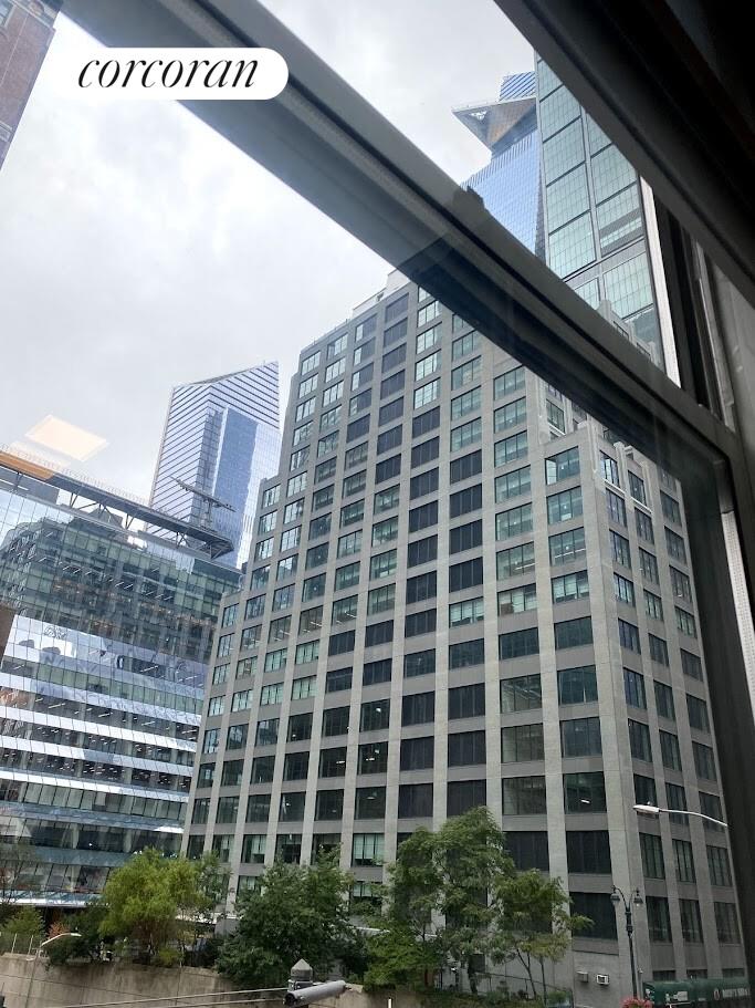 #6 photo, New York City, マンハッタン Hudson Yards , NY 10001